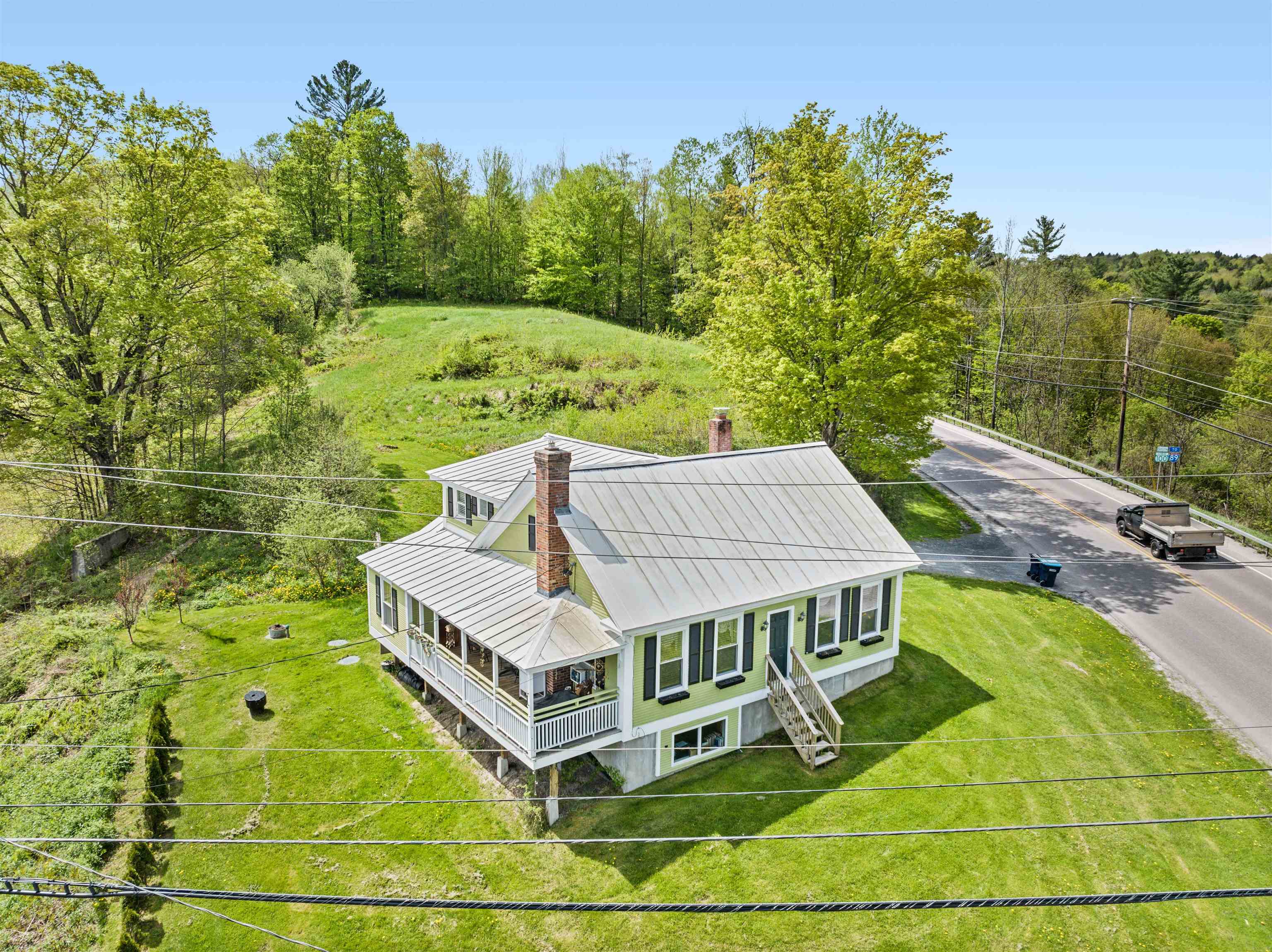 main property photo 7