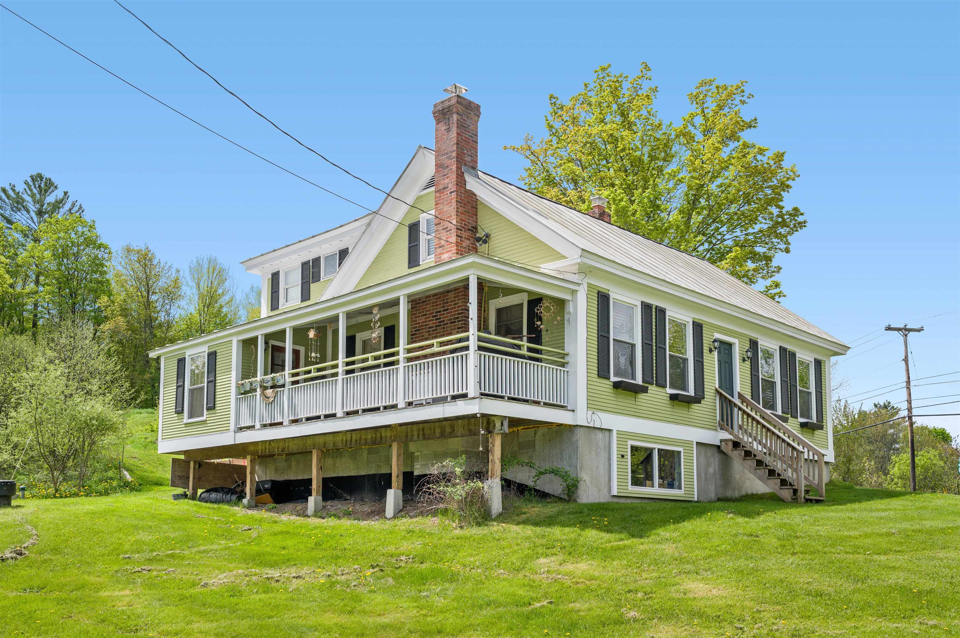 main property photo 8