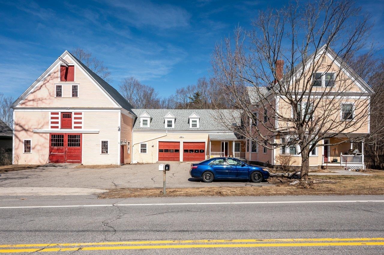 main property photo 7
