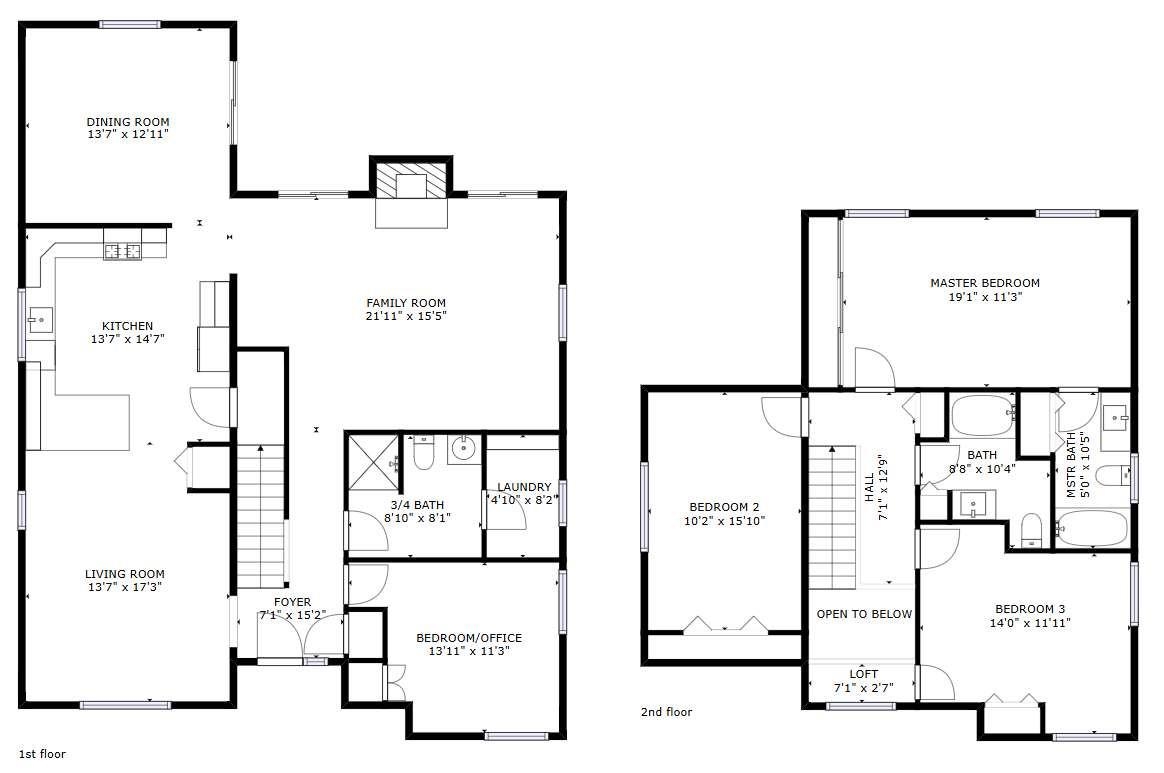 main property photo 49