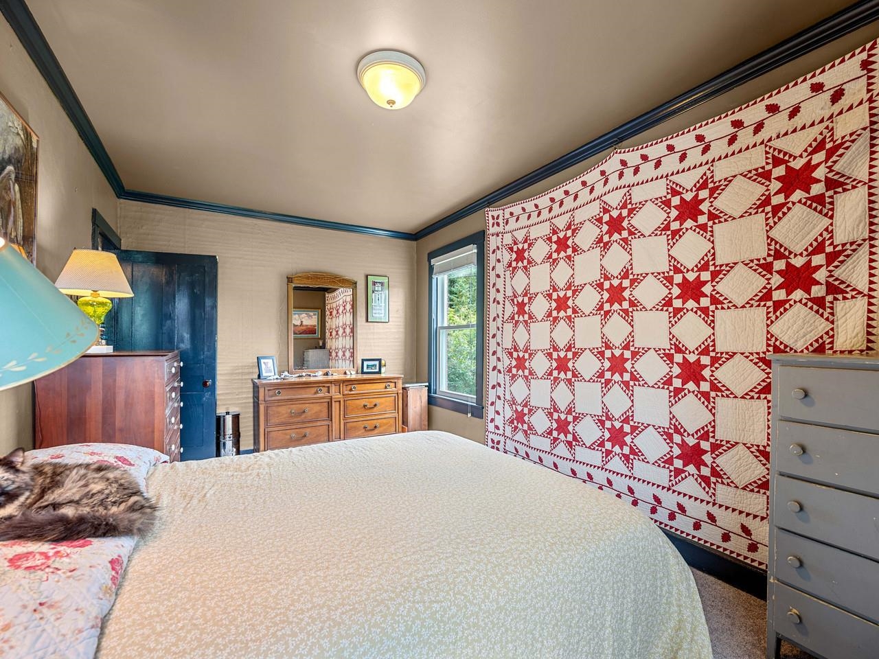 main property photo 39