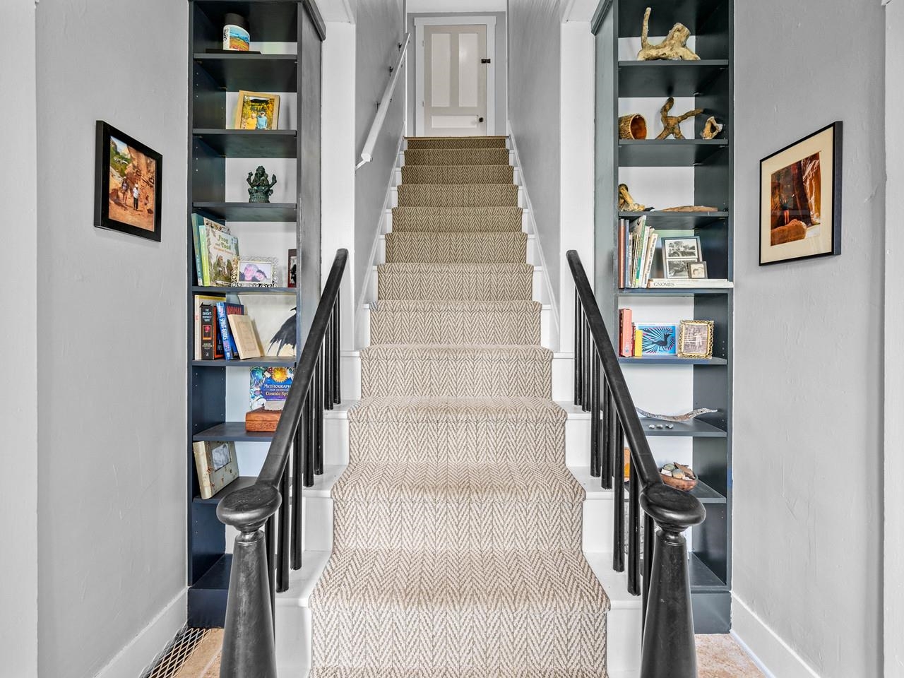 main property photo 42