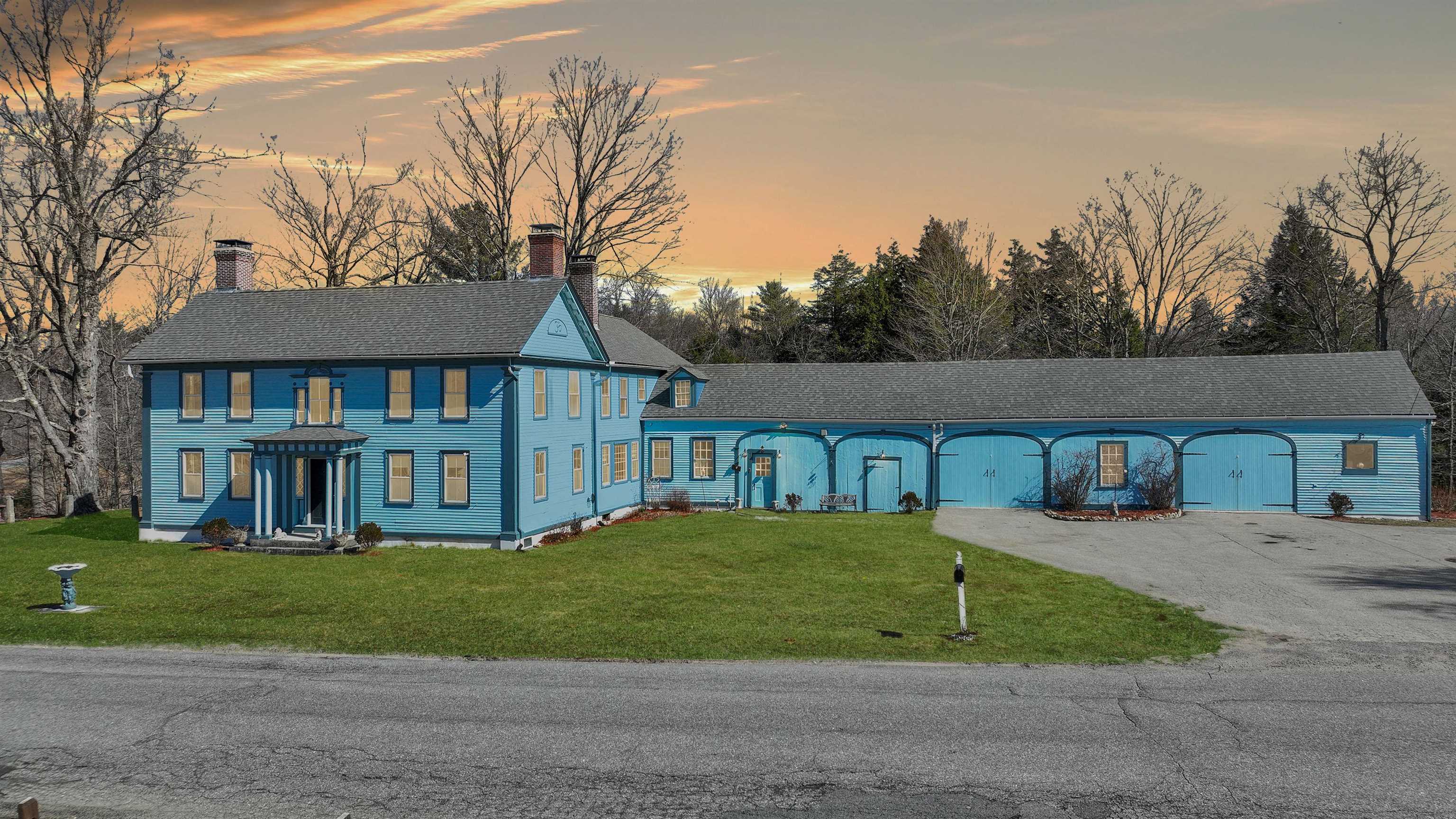 main property photo 2