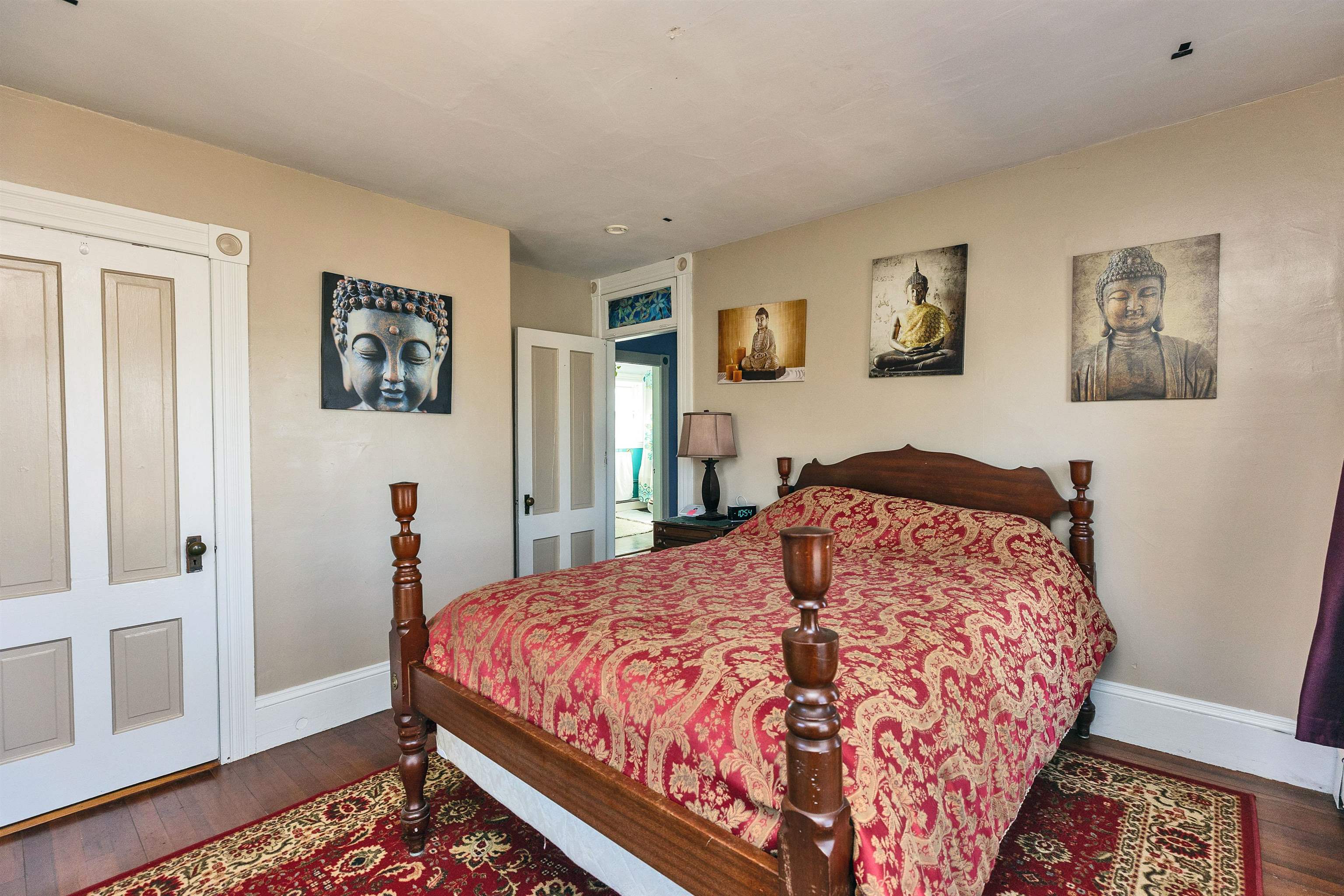 main property photo 39