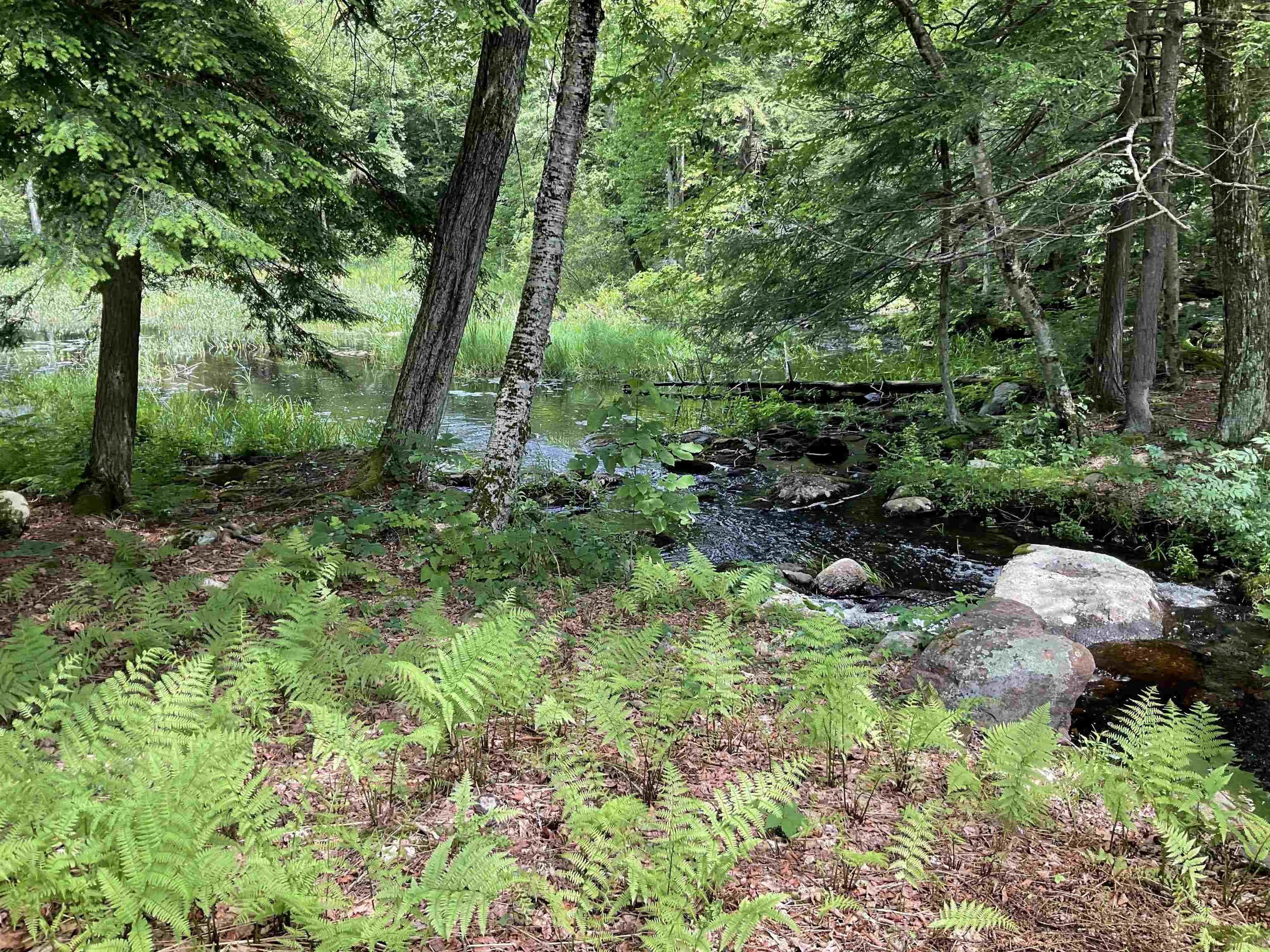 main property photo 49