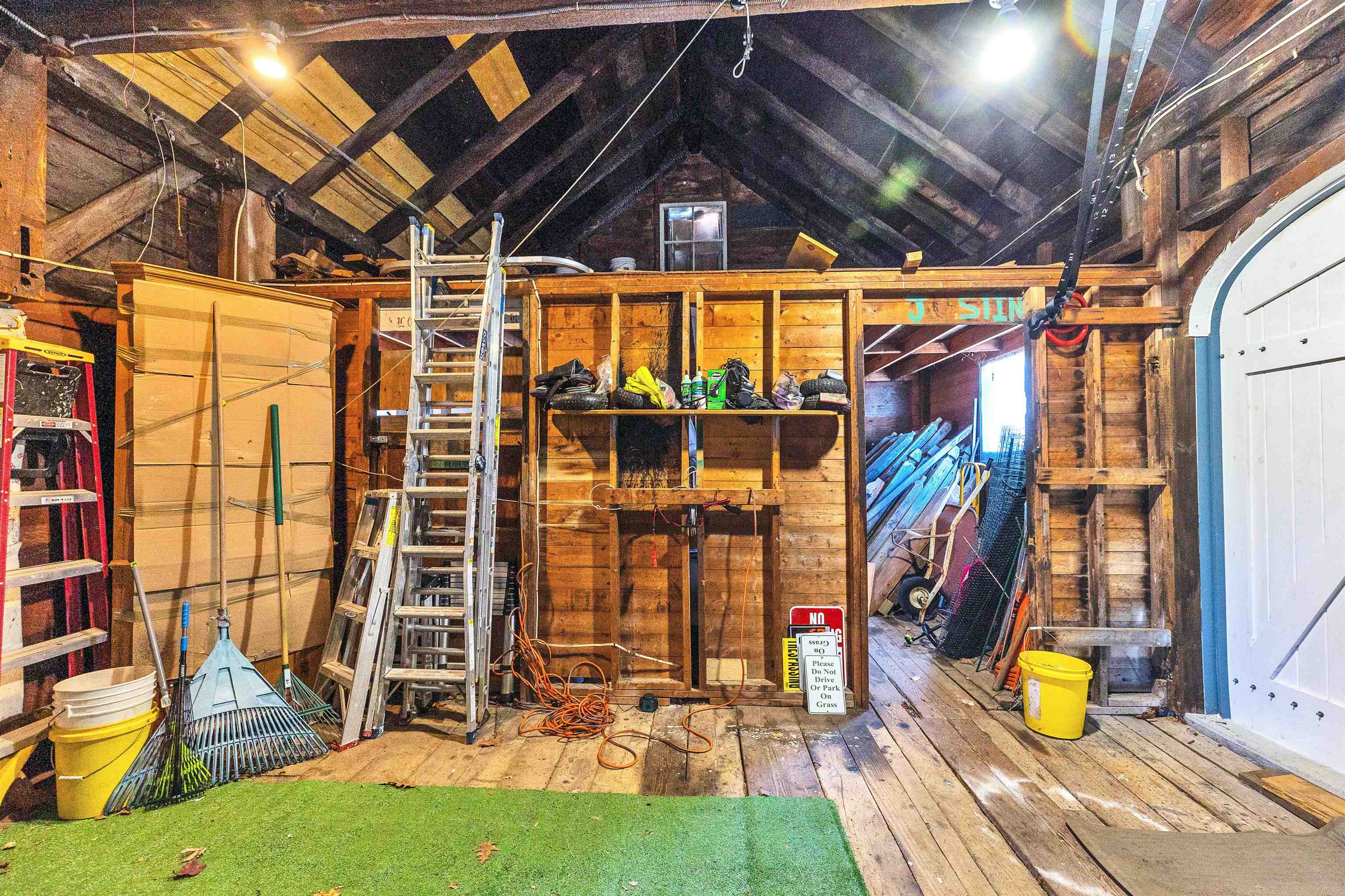 main property photo 55