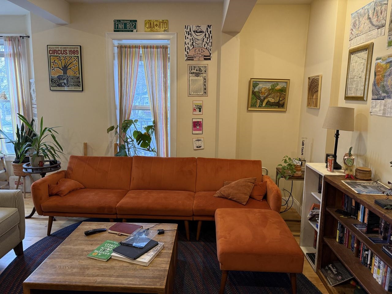 main property photo 10