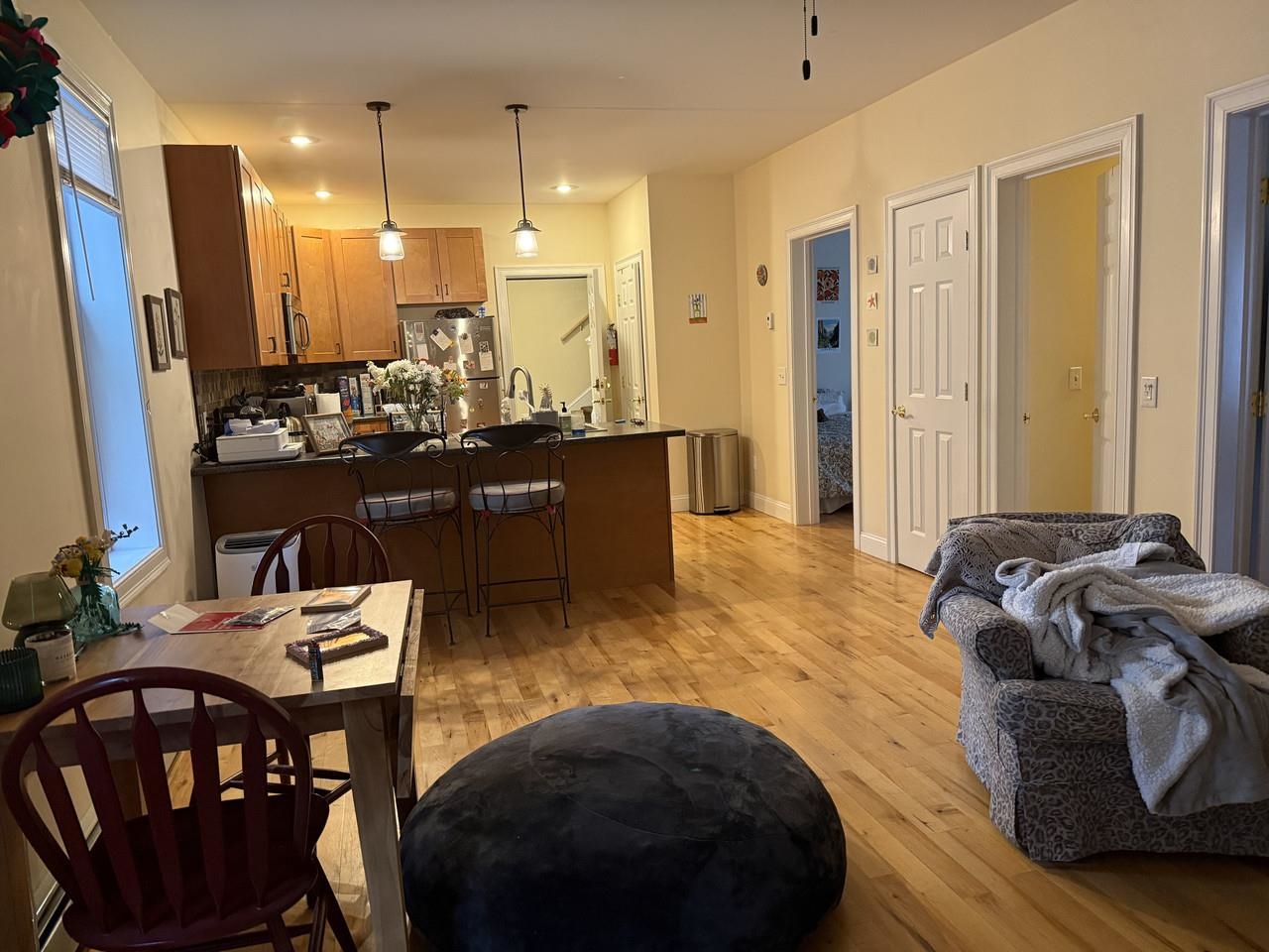 main property photo 18