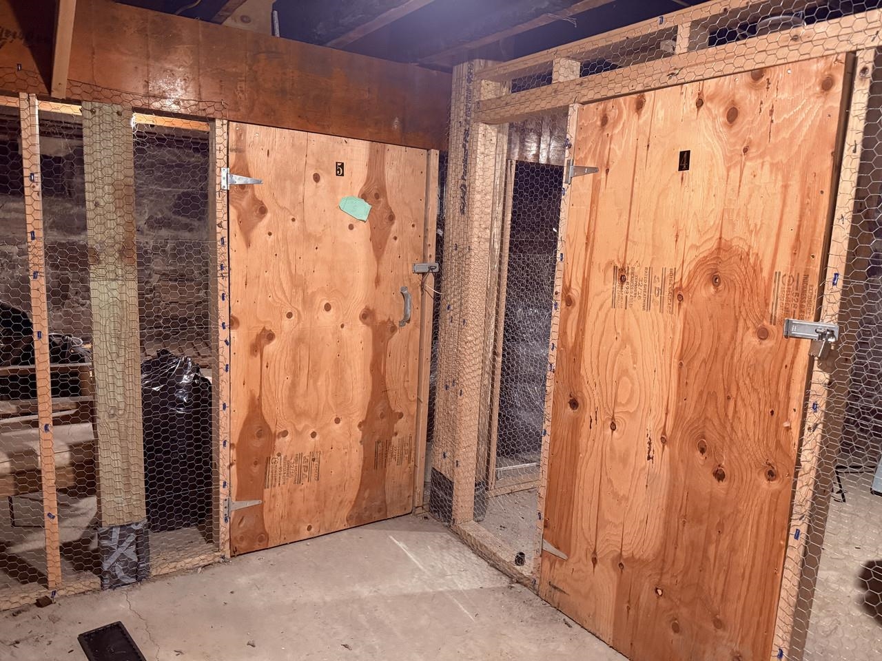 main property photo 25