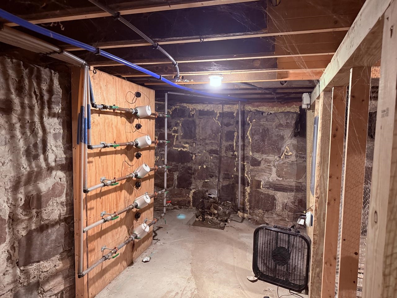 main property photo 26