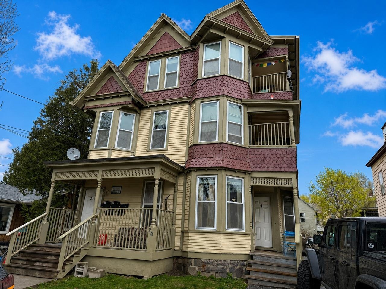 main property photo 29