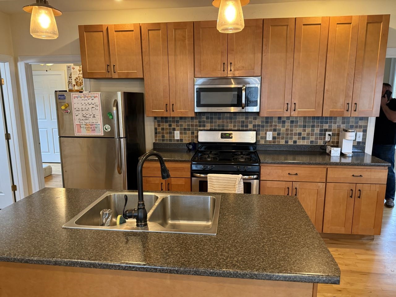 main property photo 6