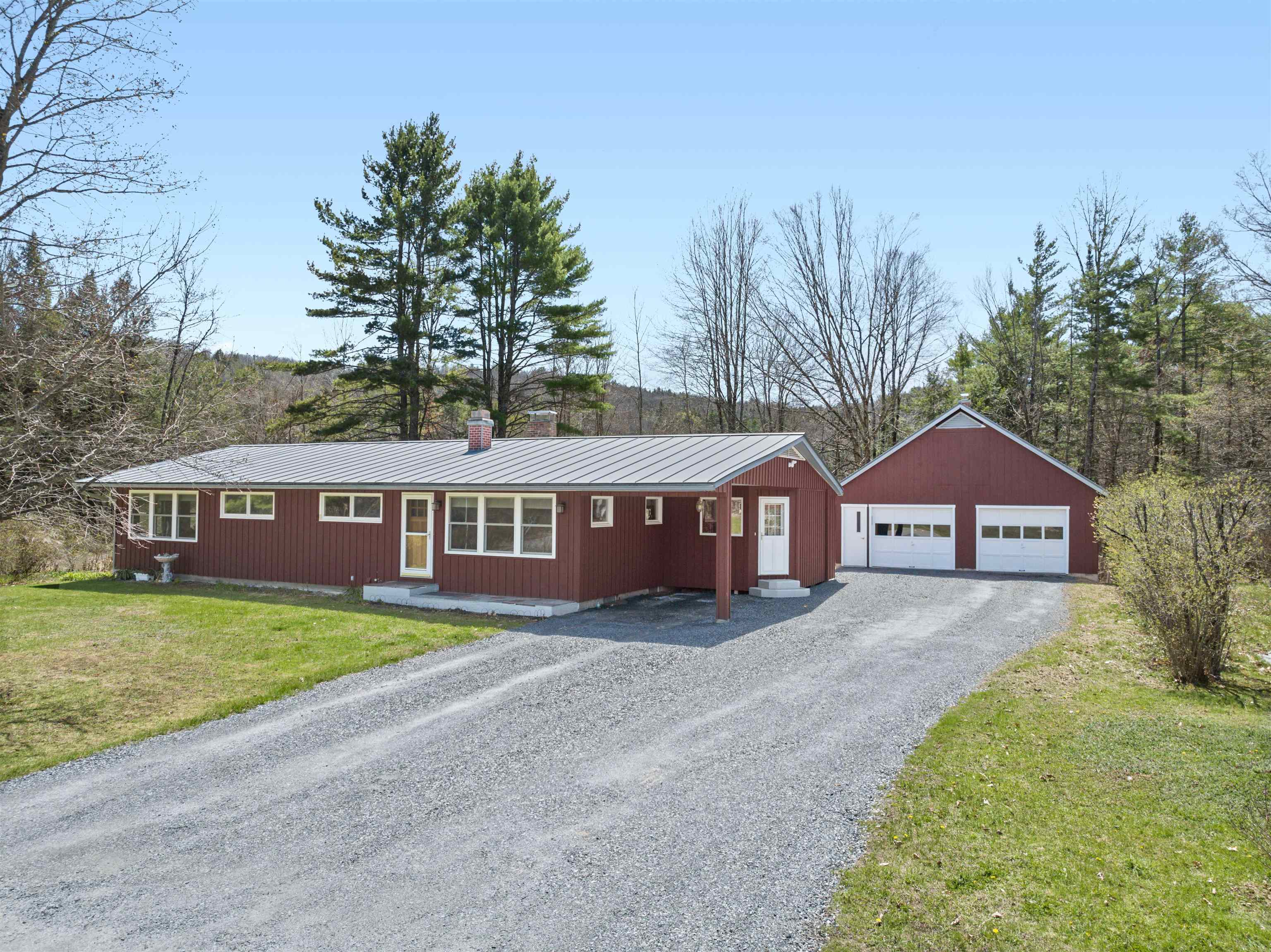 main property photo 52