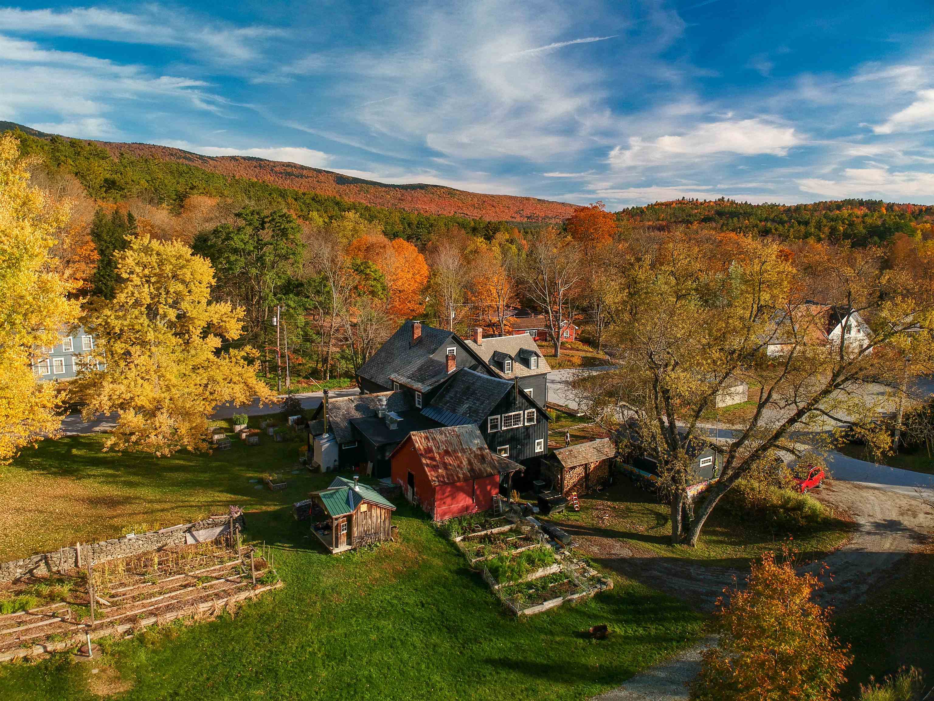 main property photo 20