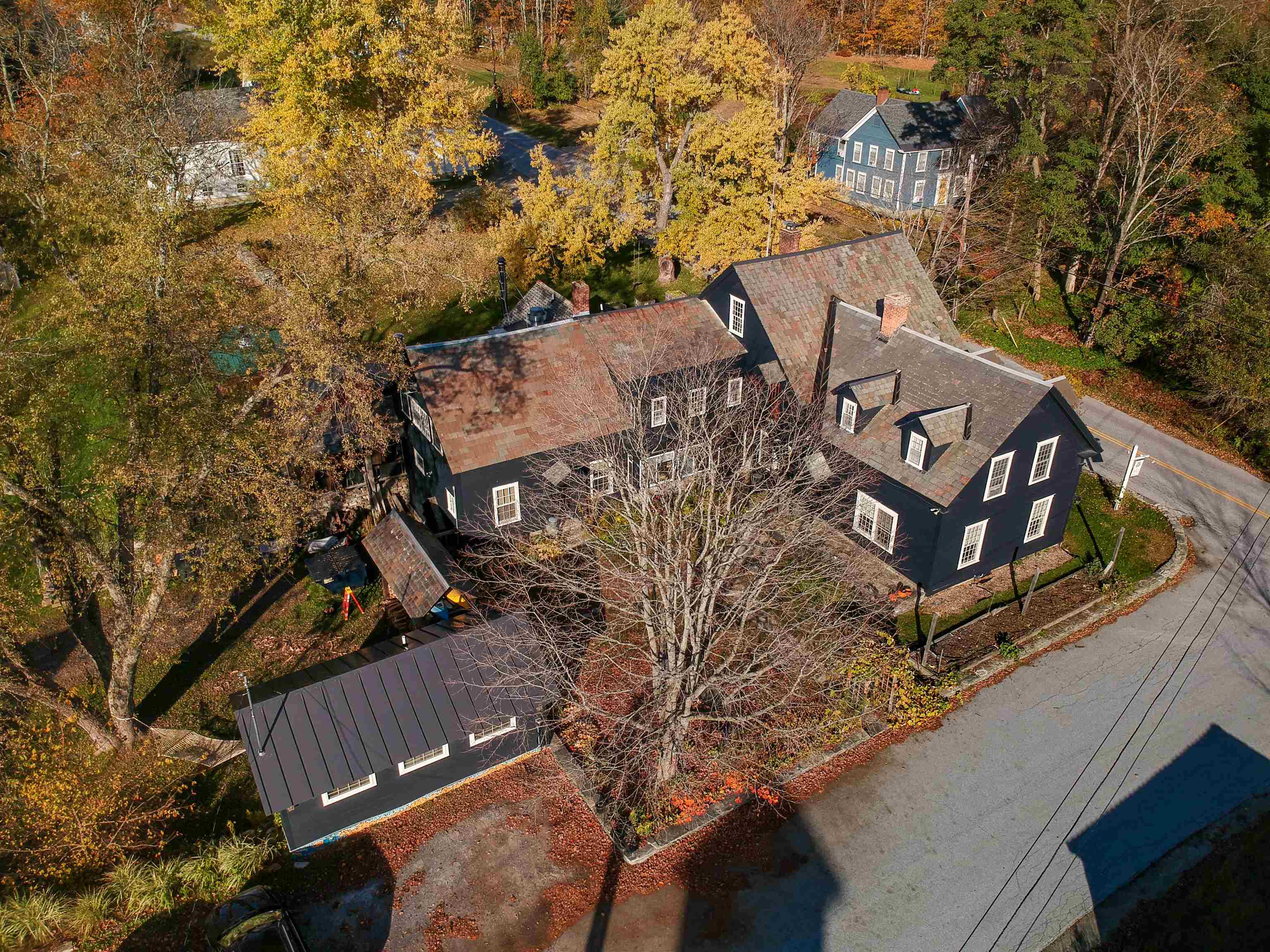 main property photo 49