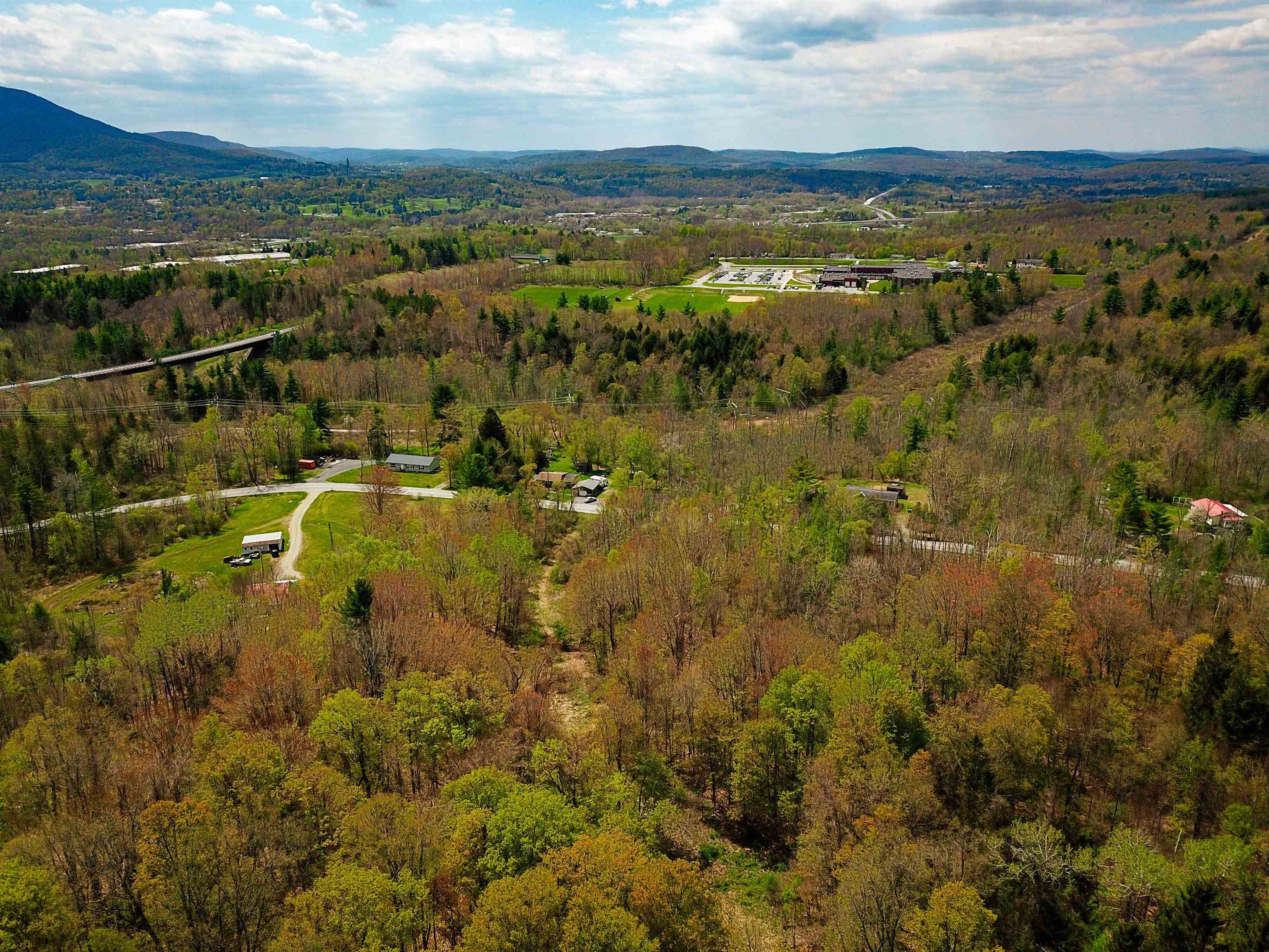 main property photo 54