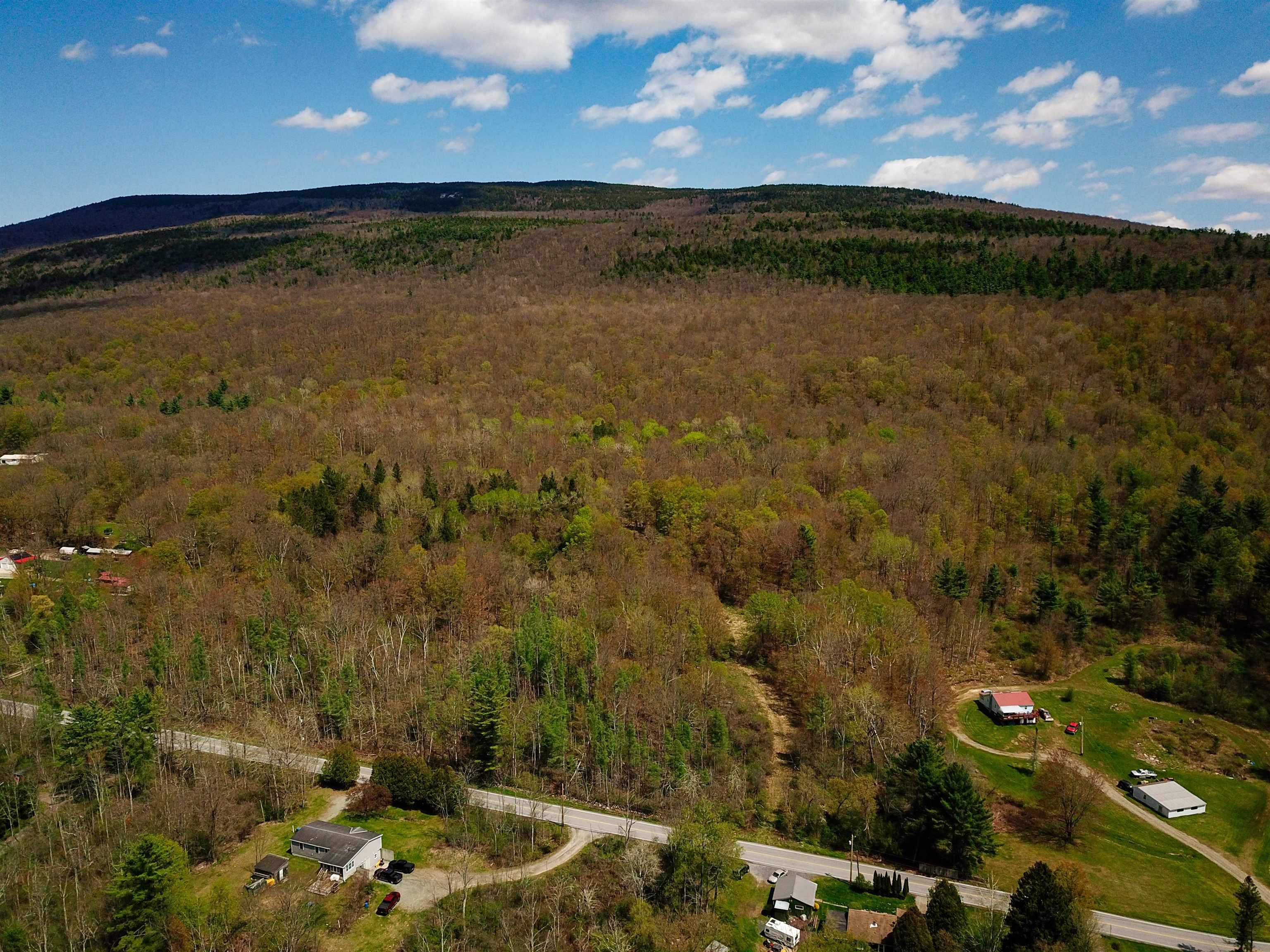 main property photo 56