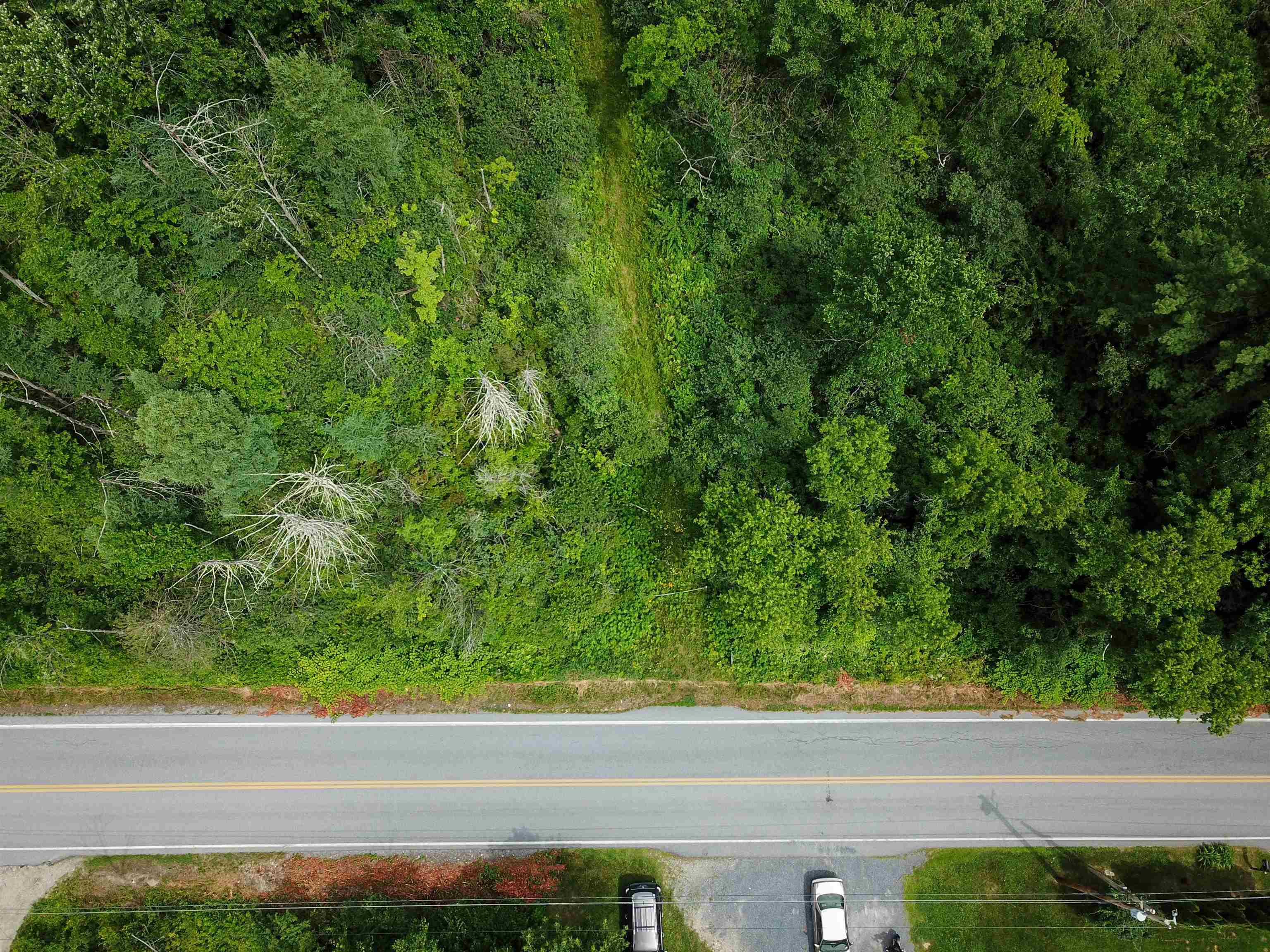 main property photo 58