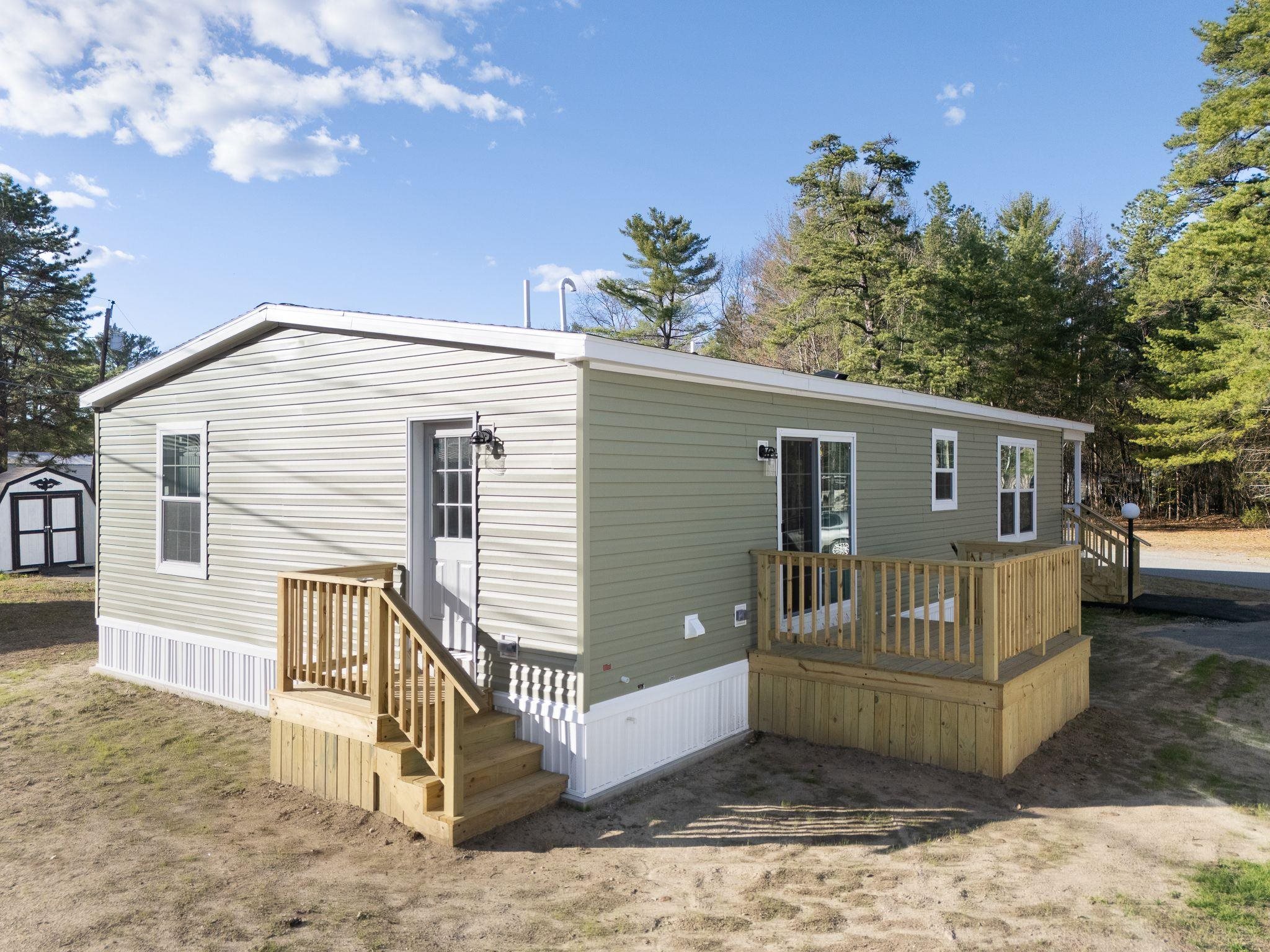 main property photo 22