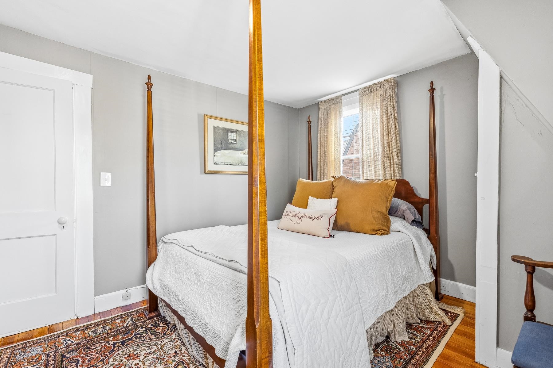 main property photo 15