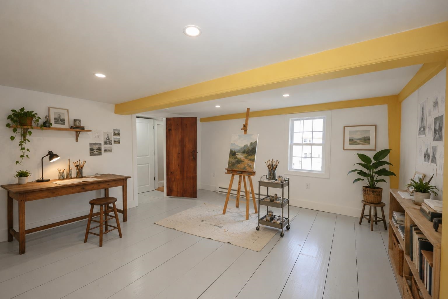 main property photo 31