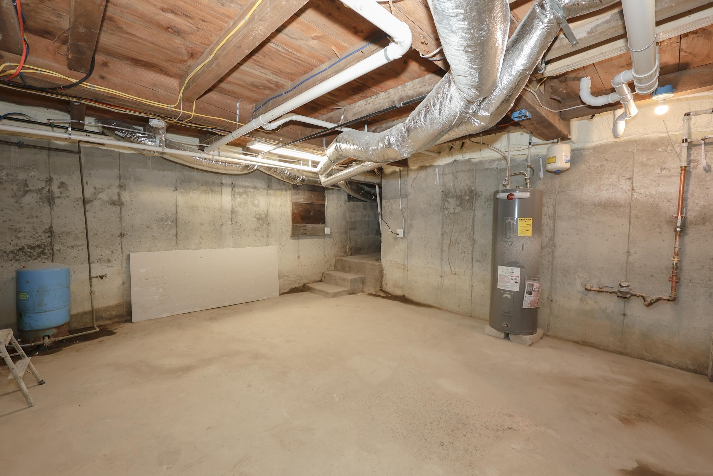 main property photo 52