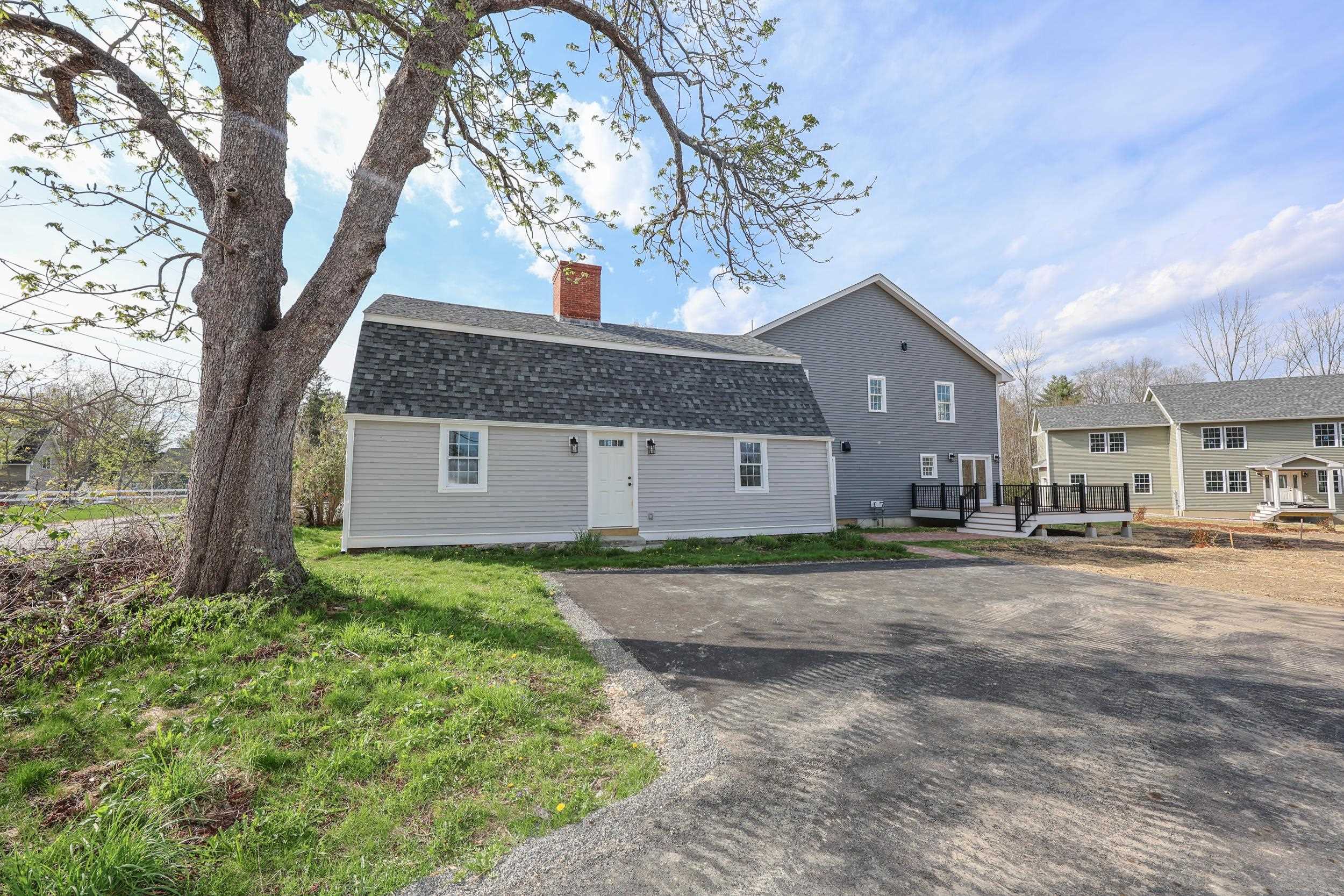 main property photo 58