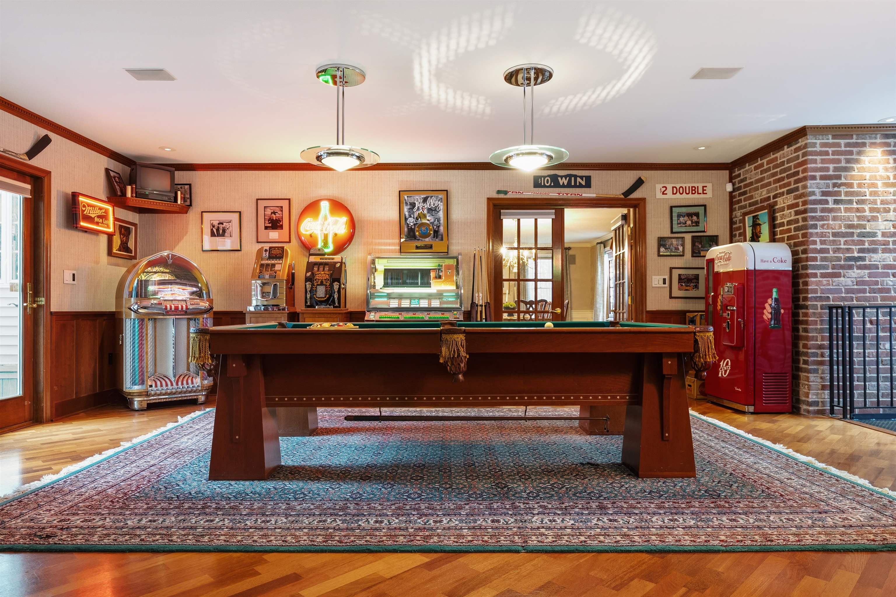 main property photo 14