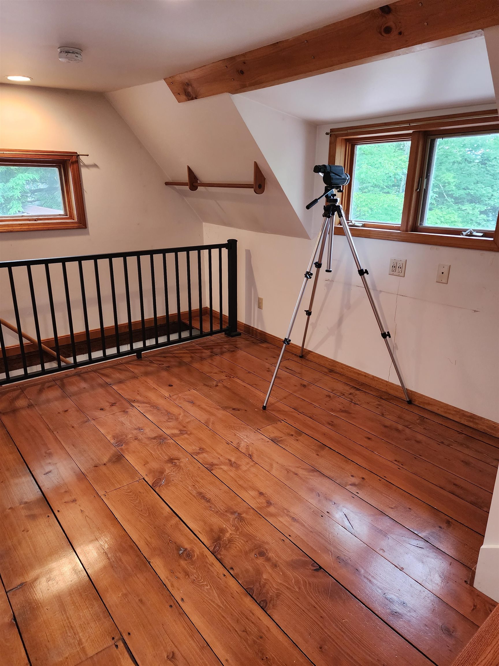 main property photo 11