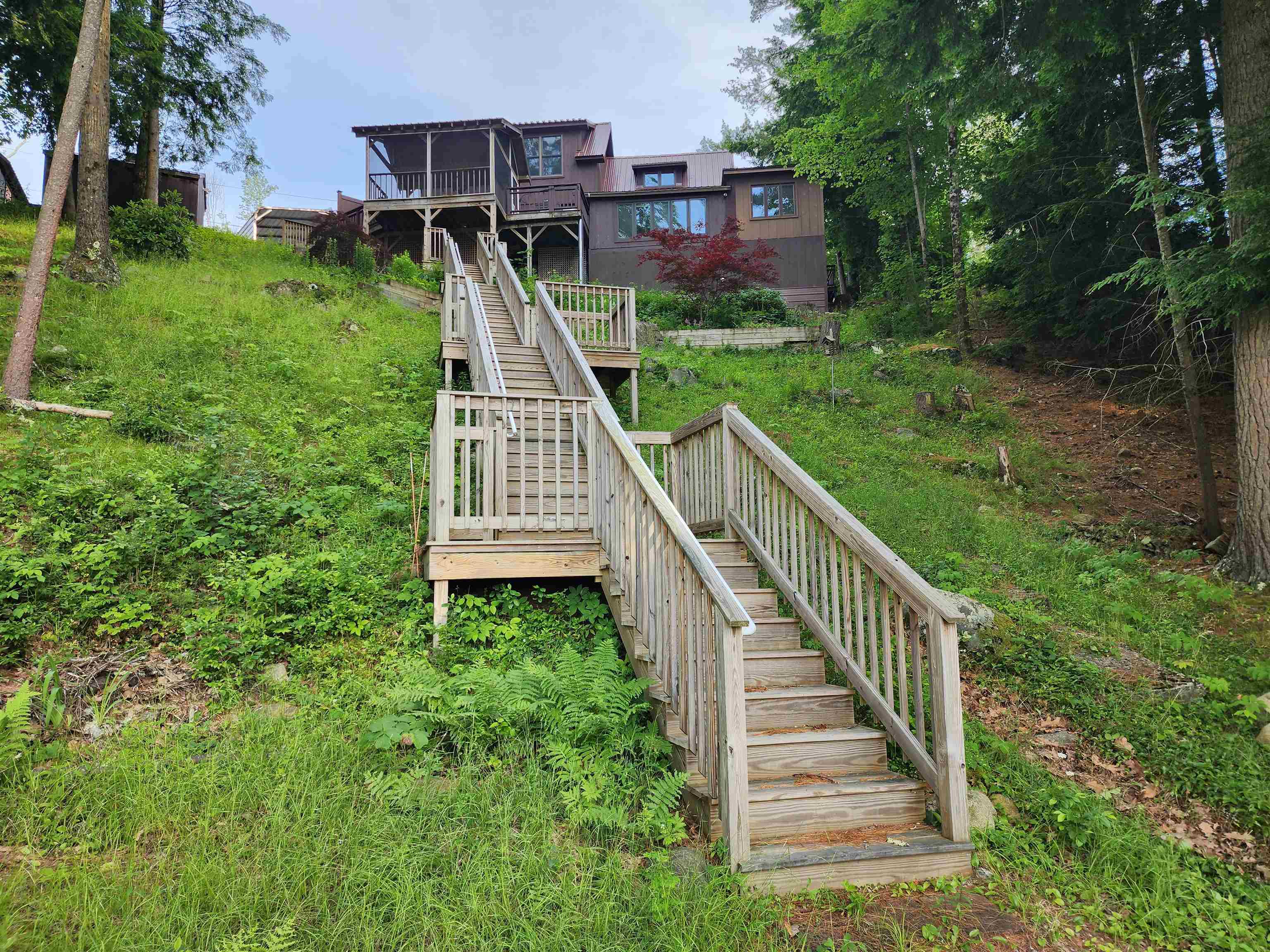 main property photo 30