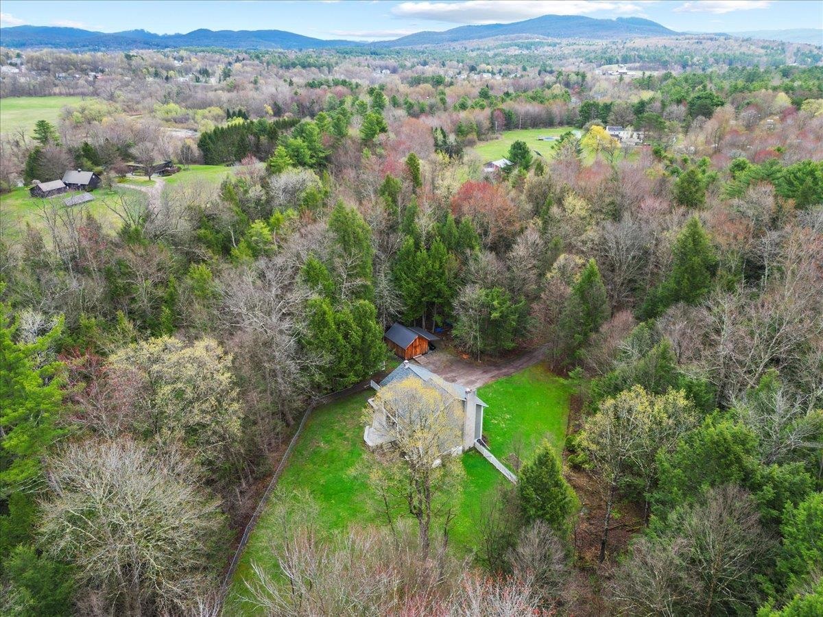 main property photo 52