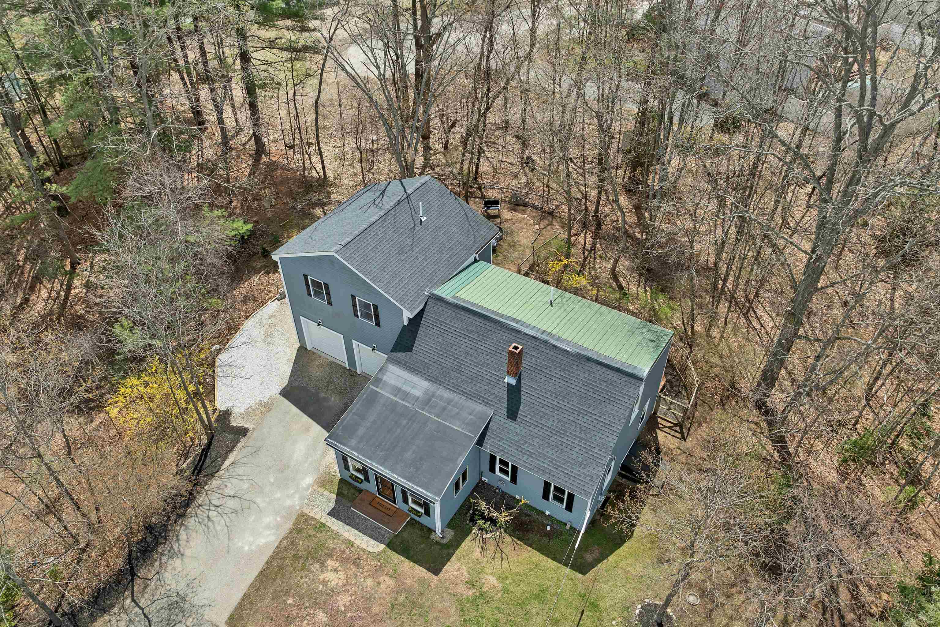 main property photo 38