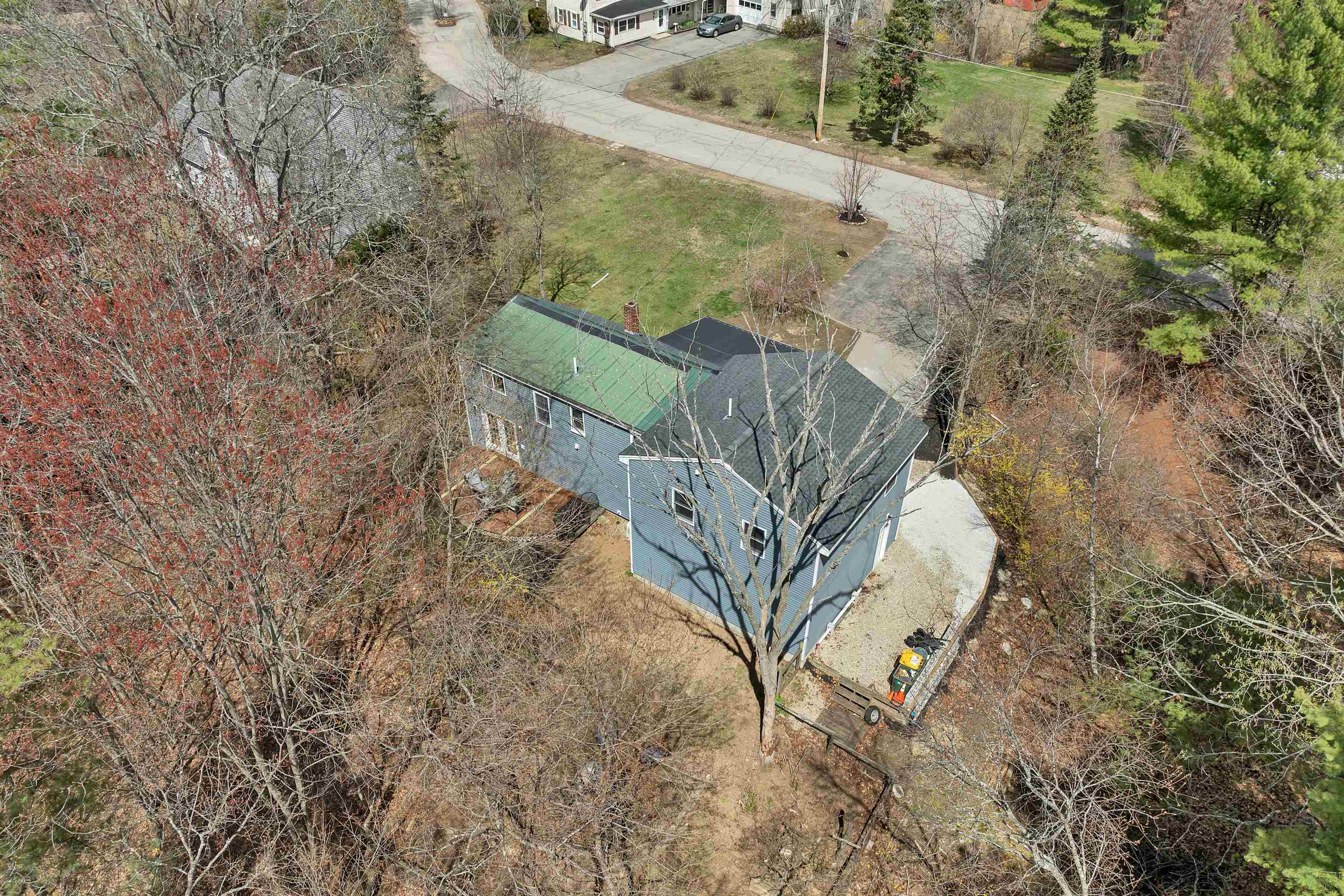 main property photo 41