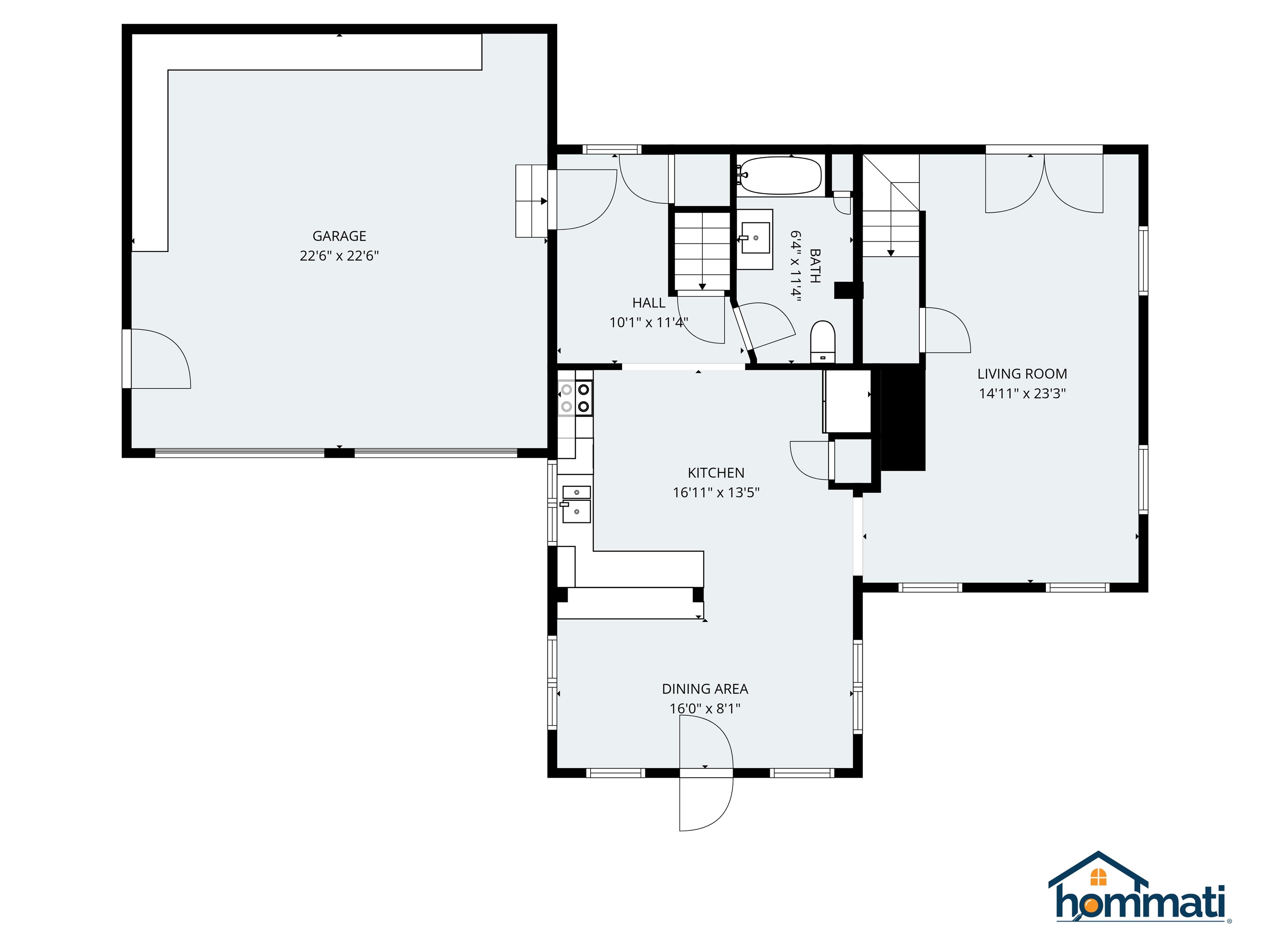 main property photo 50