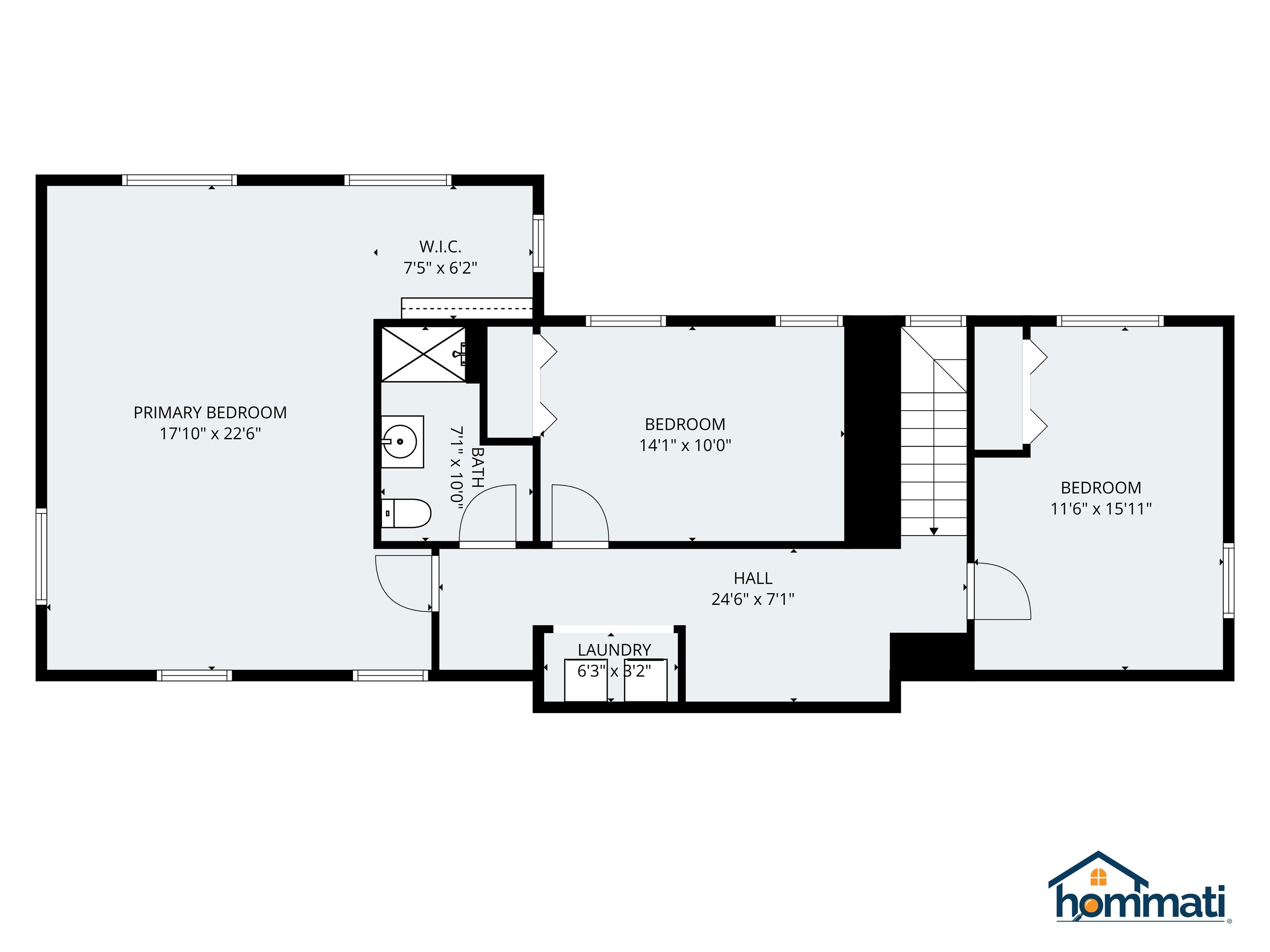 main property photo 51