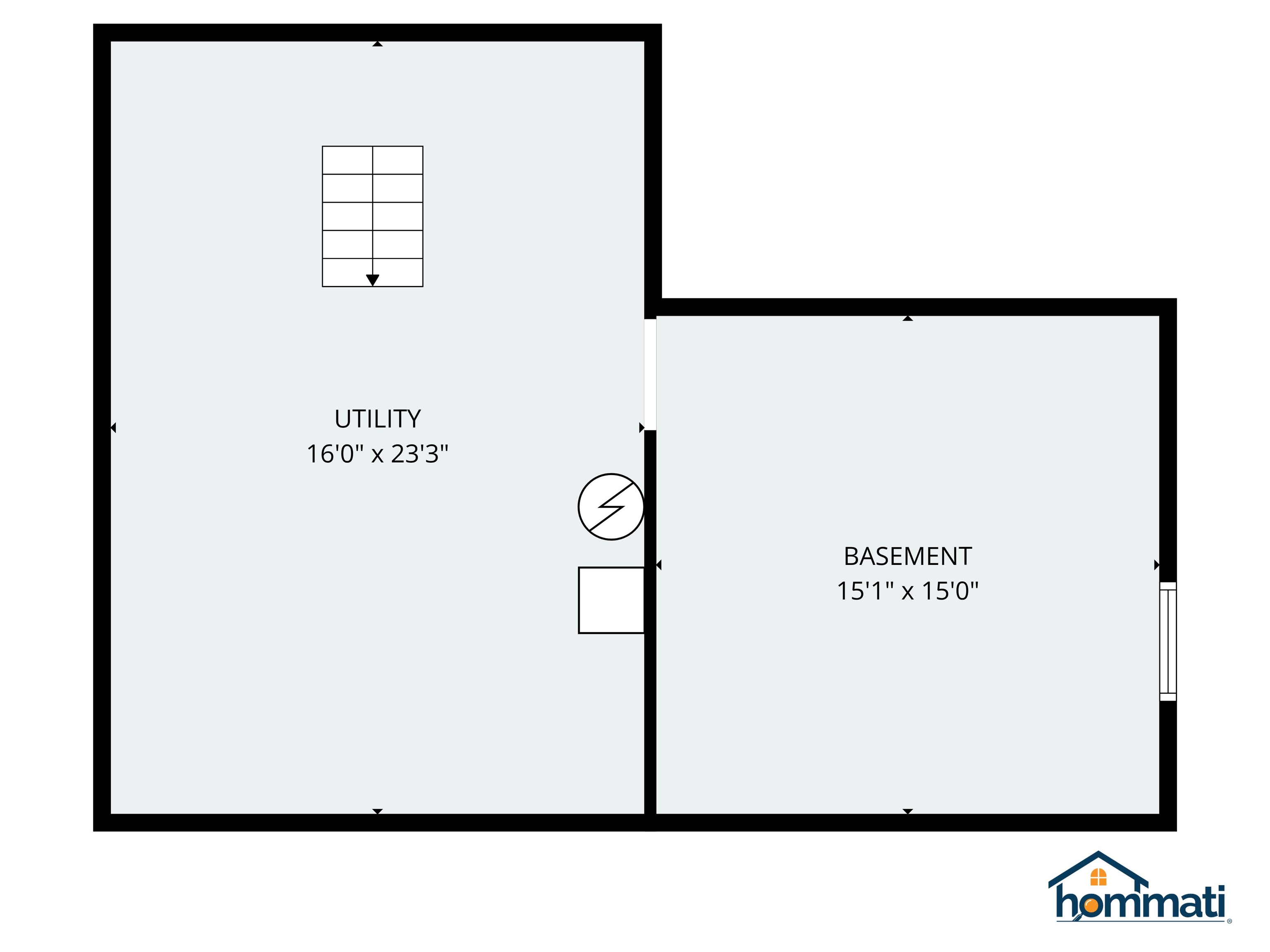 main property photo 52