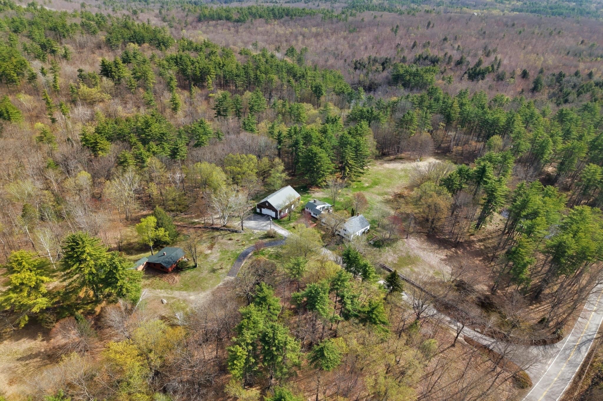 main property photo 39