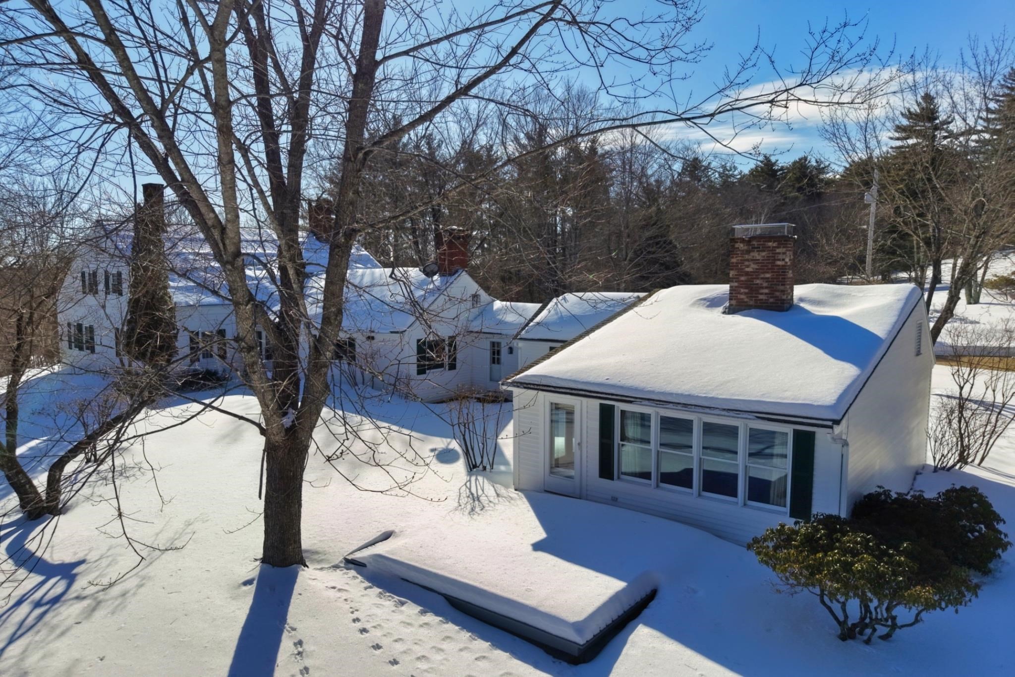 main property photo 49