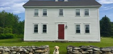image of property with 4 Bed | 3 Bath | 3,739 Sqft