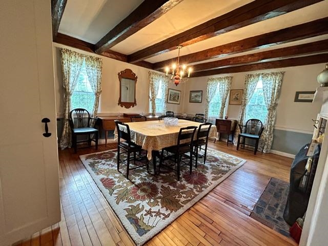 main property photo 12