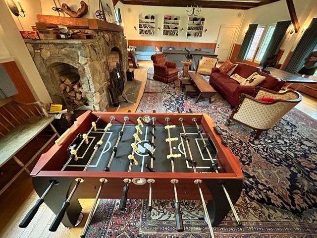 main property photo 16