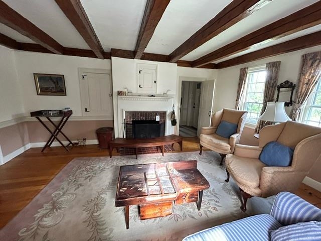 main property photo 26