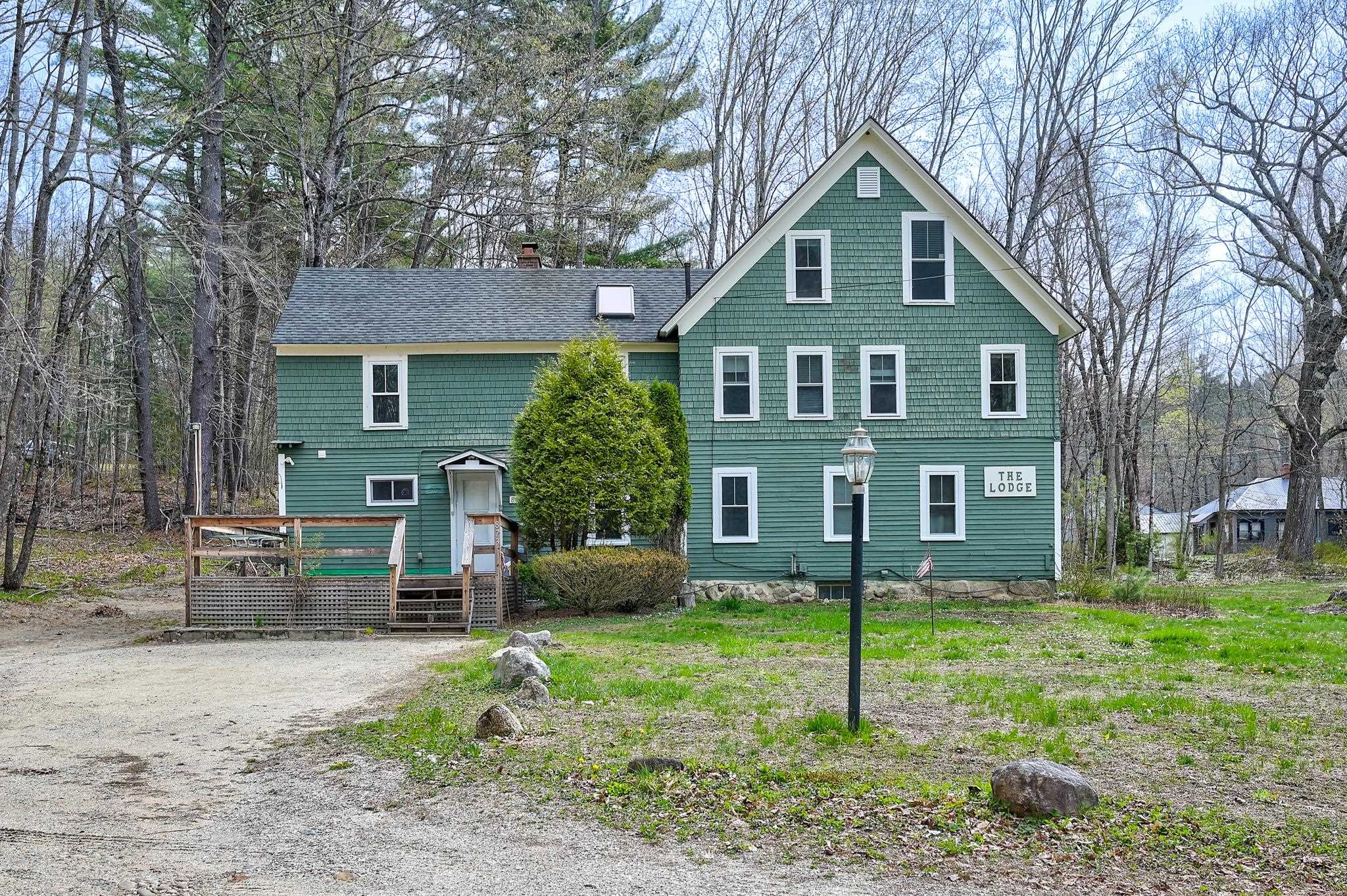 main property photo 1