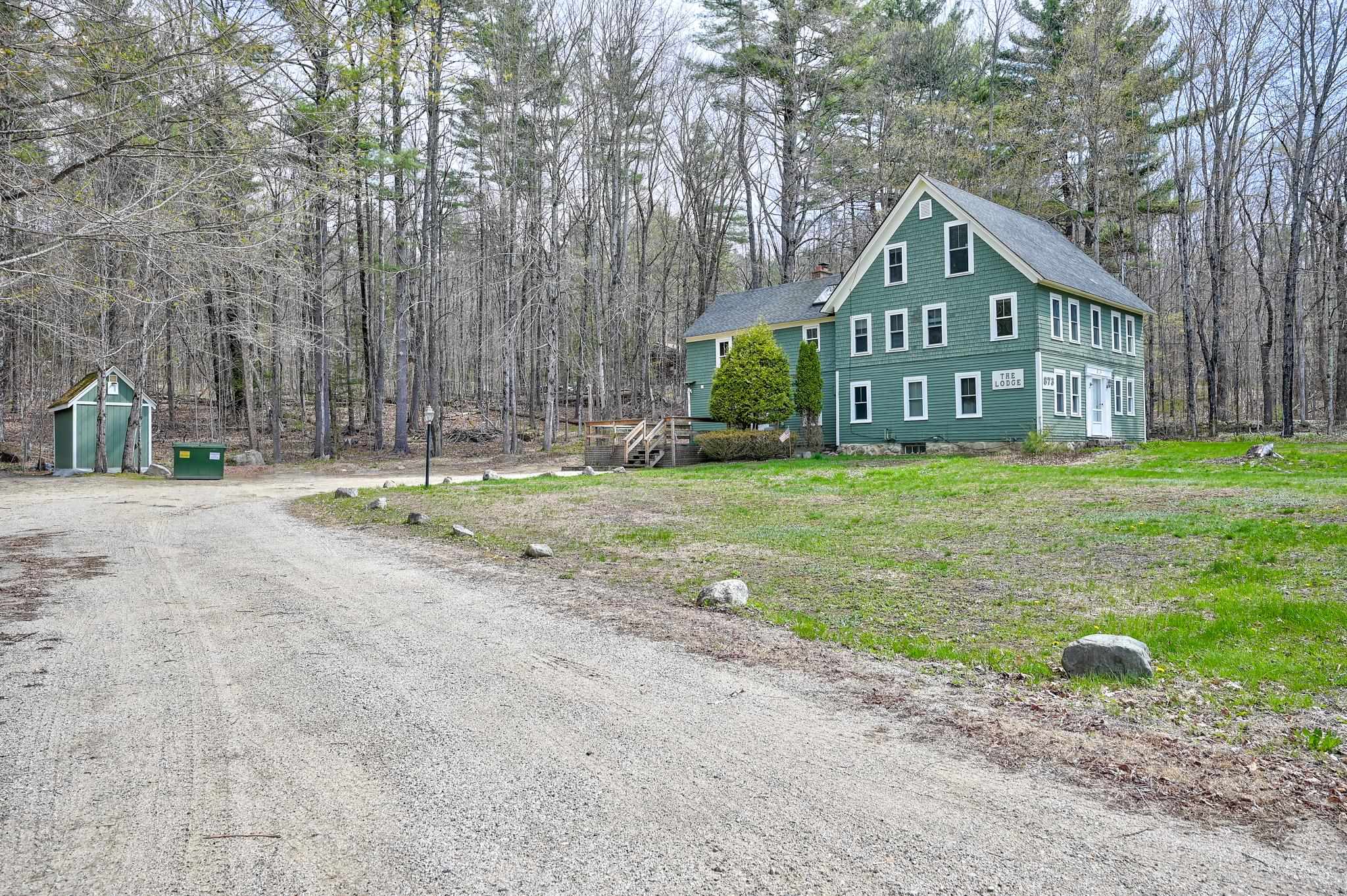 main property photo 2