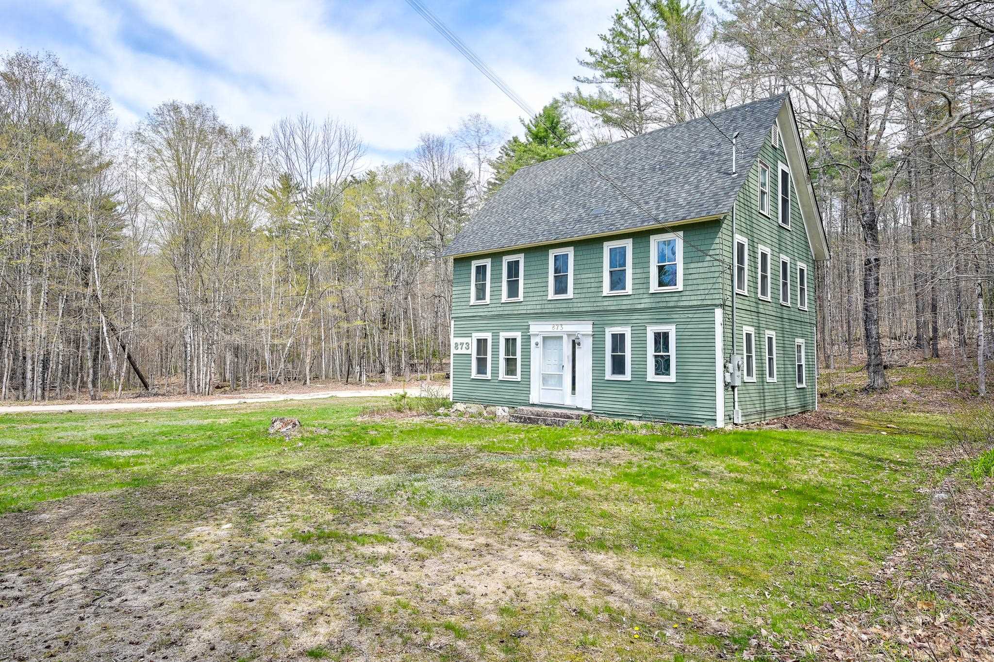 main property photo 3