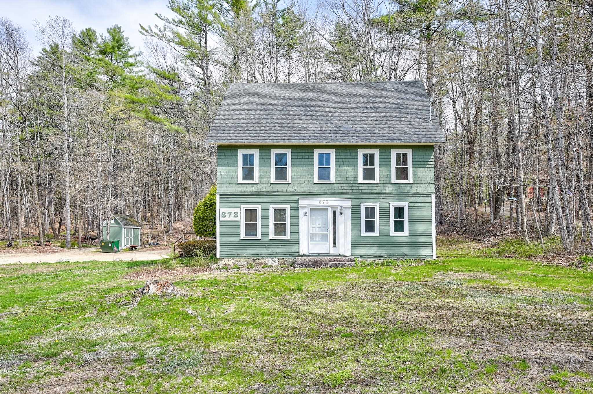main property photo 4