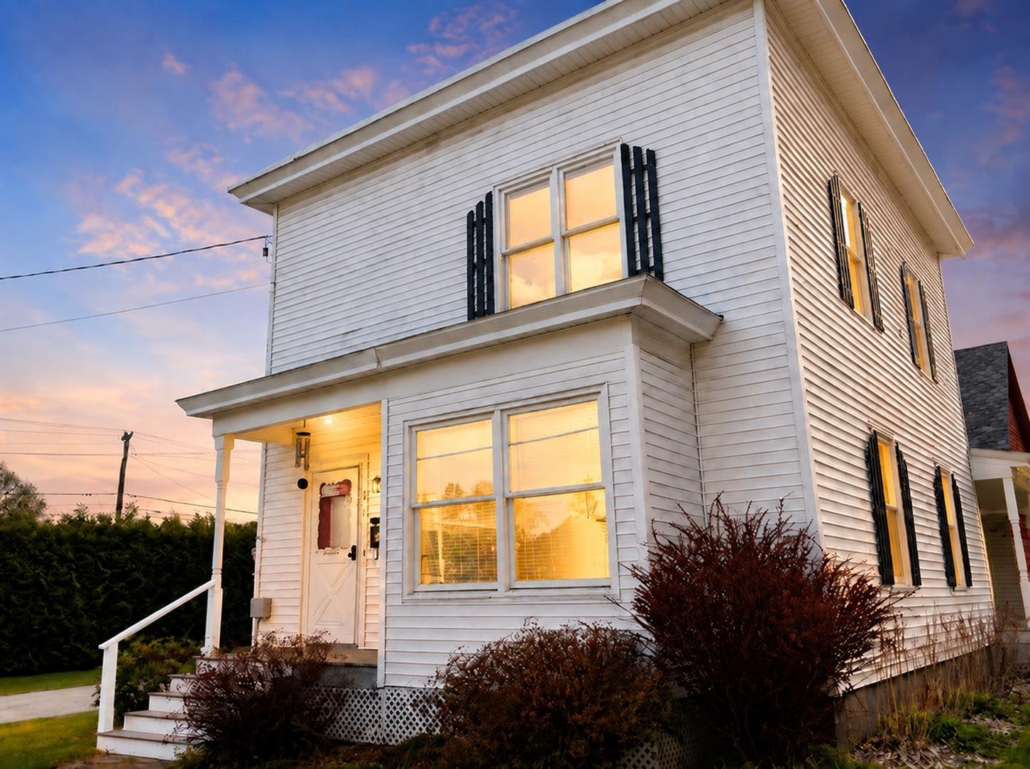 main property photo 34