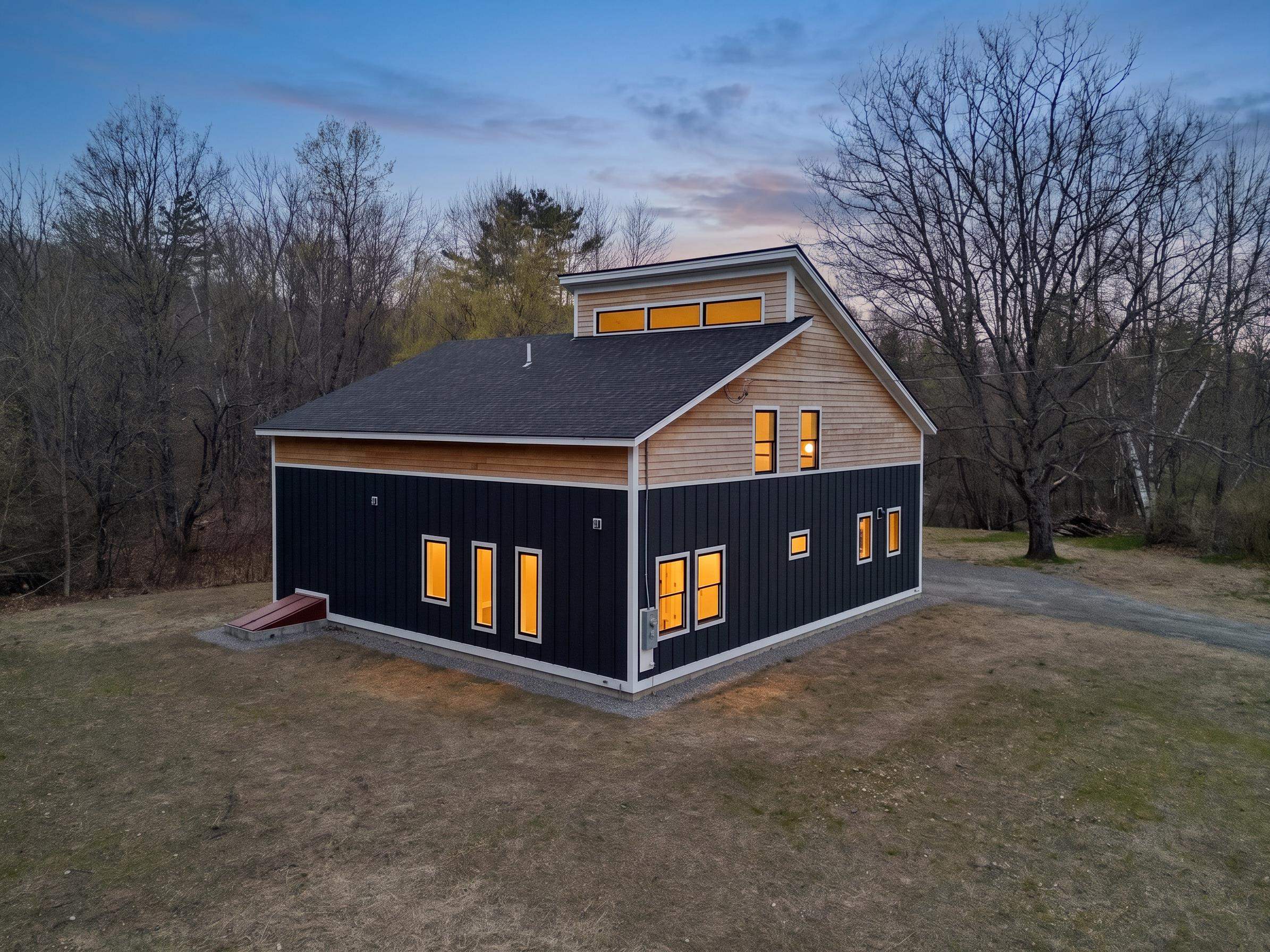 main property photo 48