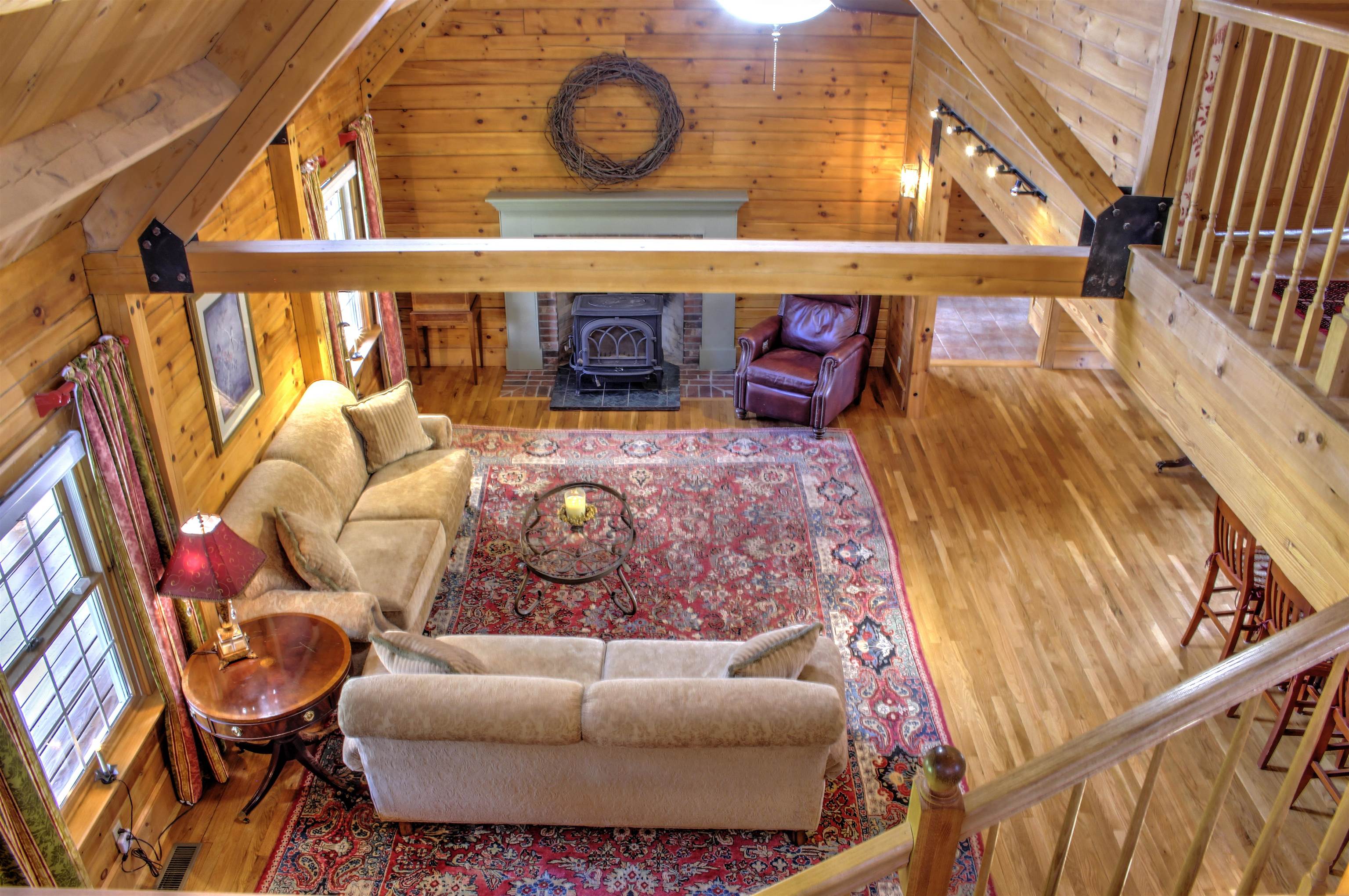 main property photo 19