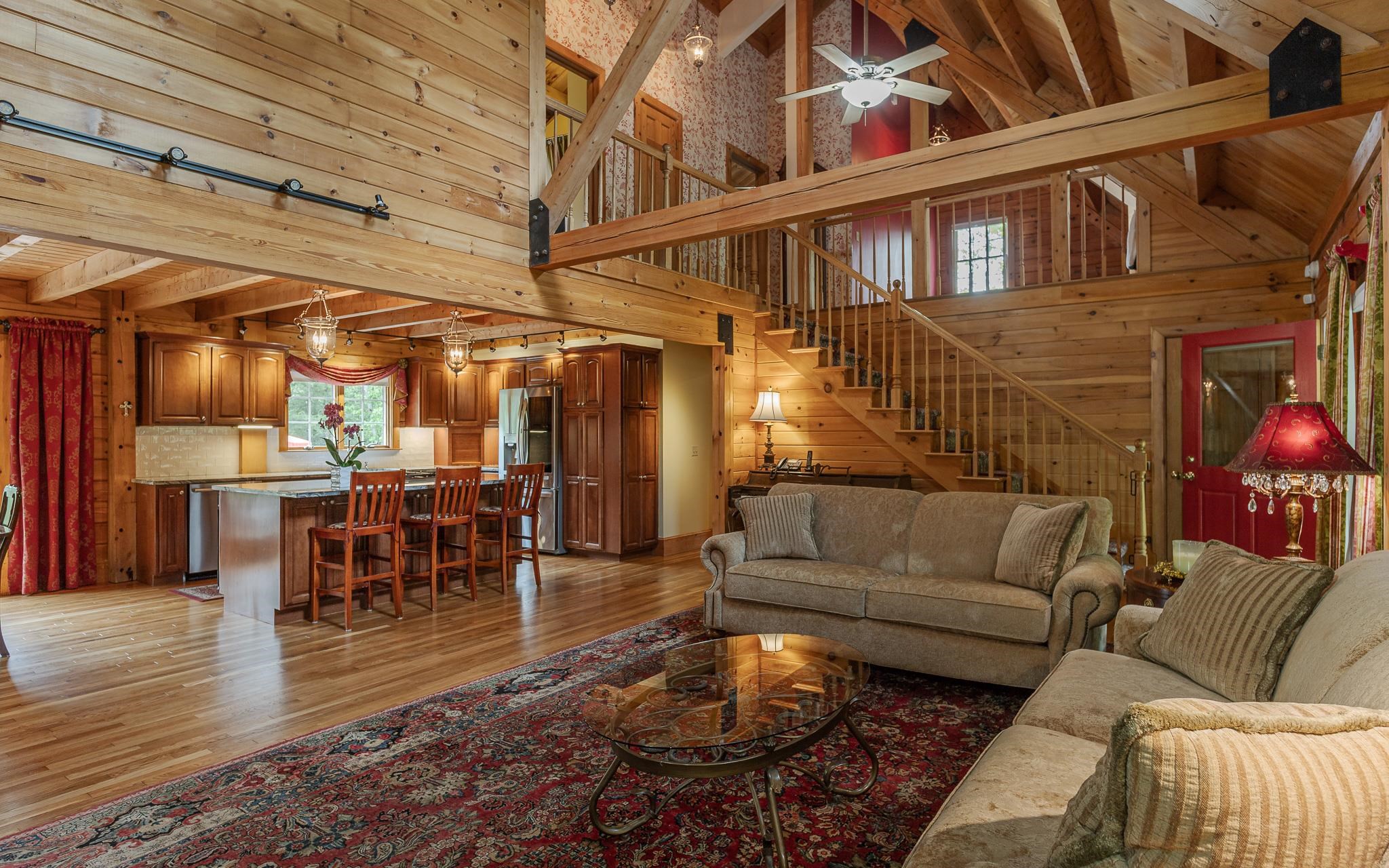 main property photo 4